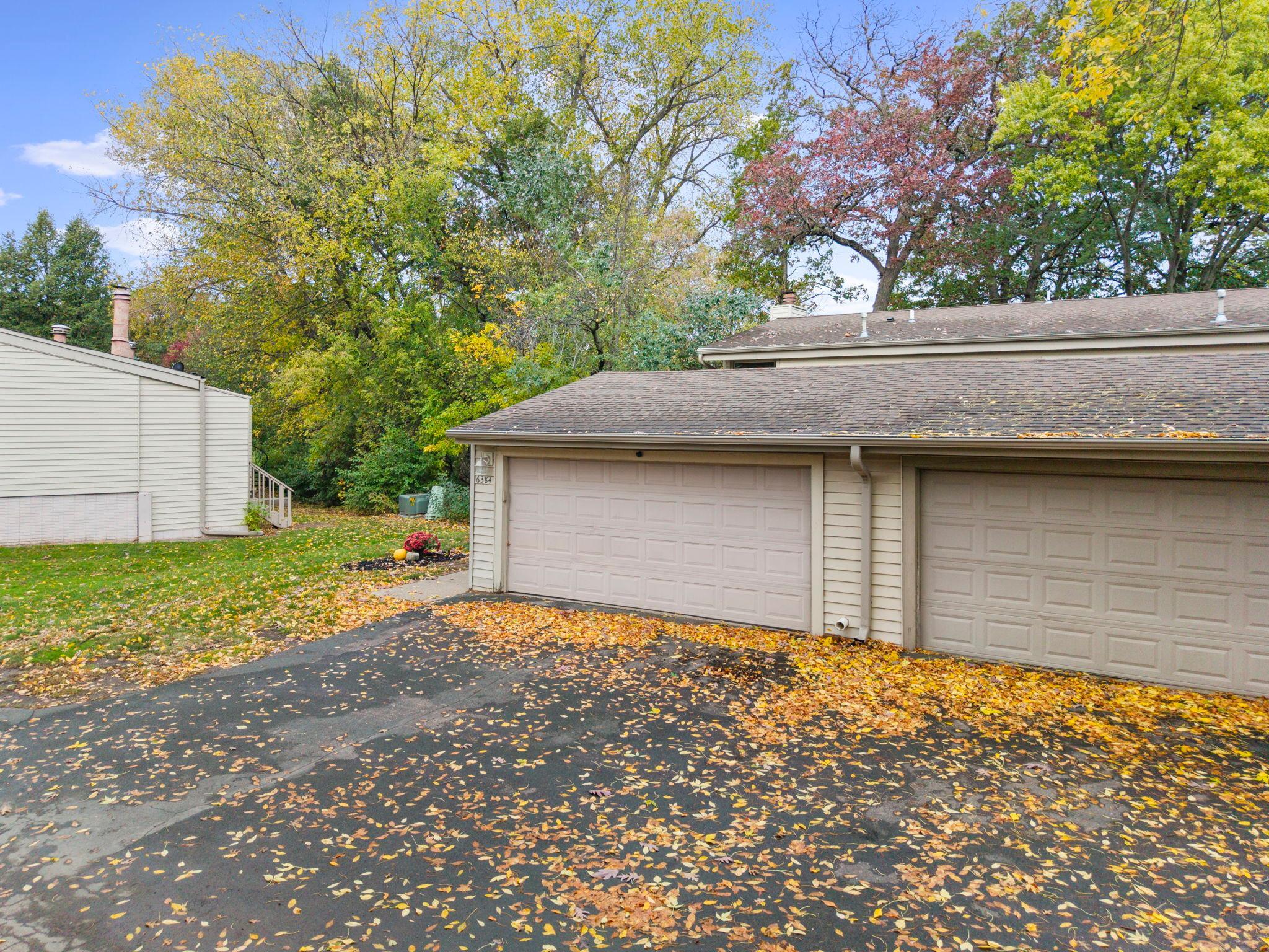 View of Residential at 6384 Aspenwood Plaza, Woodbury MN 55125, Woodbury (36 of 52) - Mike Wilen | Minnesota Team Real Estate