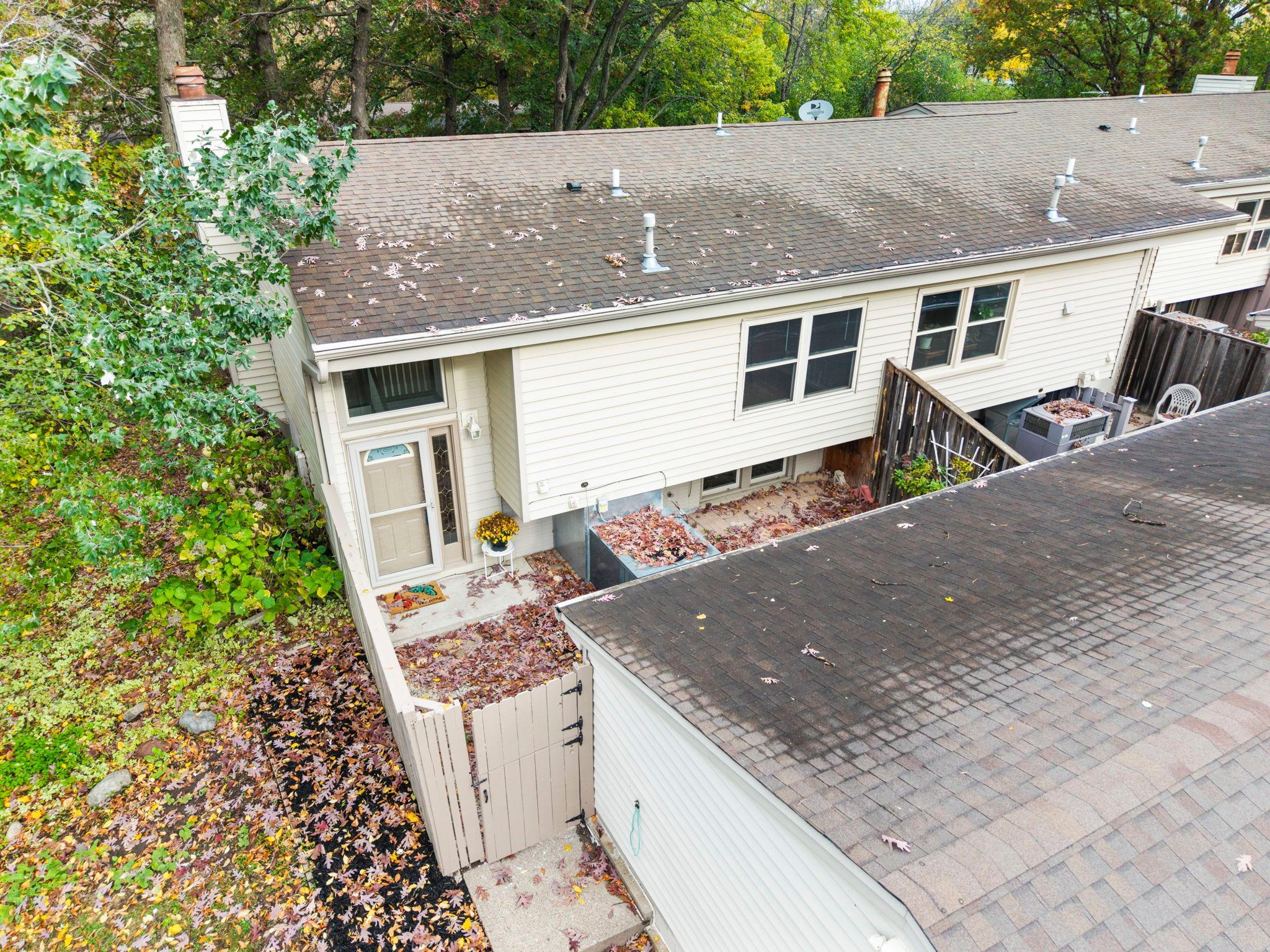View of Residential at 6384 Aspenwood Plaza, Woodbury MN 55125, Woodbury (4 of 52) - Mike Wilen | Minnesota Team Real Estate