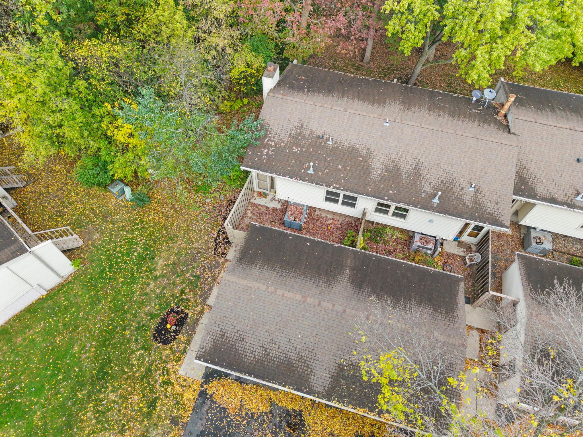 View of Residential at 6384 Aspenwood Plaza, Woodbury MN 55125, Woodbury (35 of 52) - Mike Wilen | Minnesota Team Real Estate