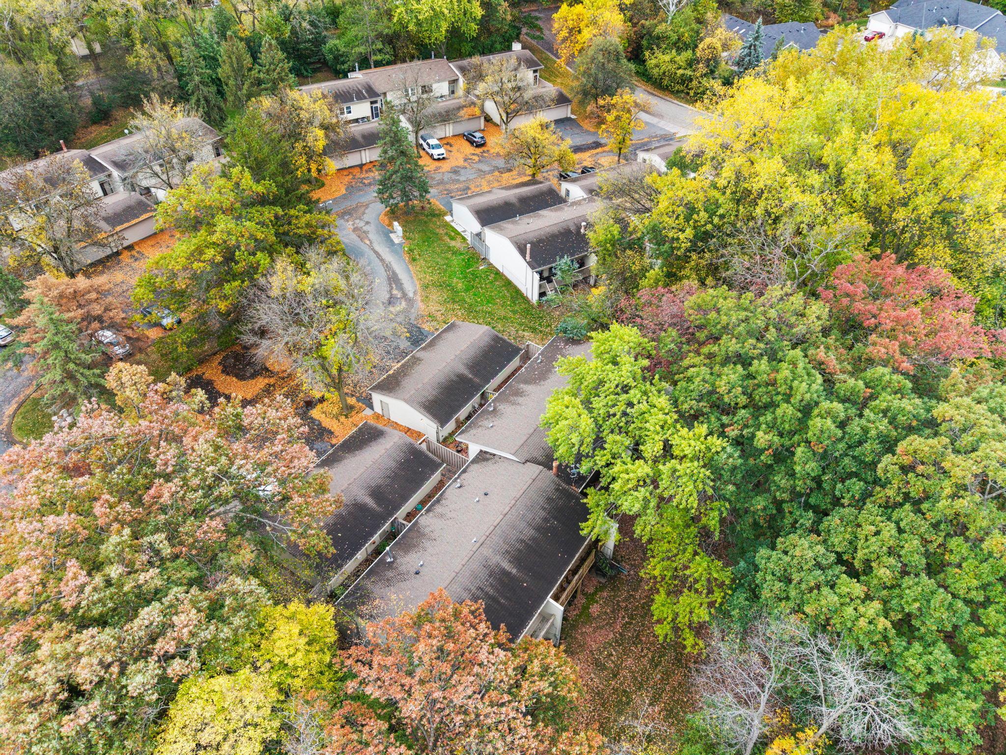 View of Residential at 6384 Aspenwood Plaza, Woodbury MN 55125, Woodbury (44 of 52) - Mike Wilen | Minnesota Team Real Estate