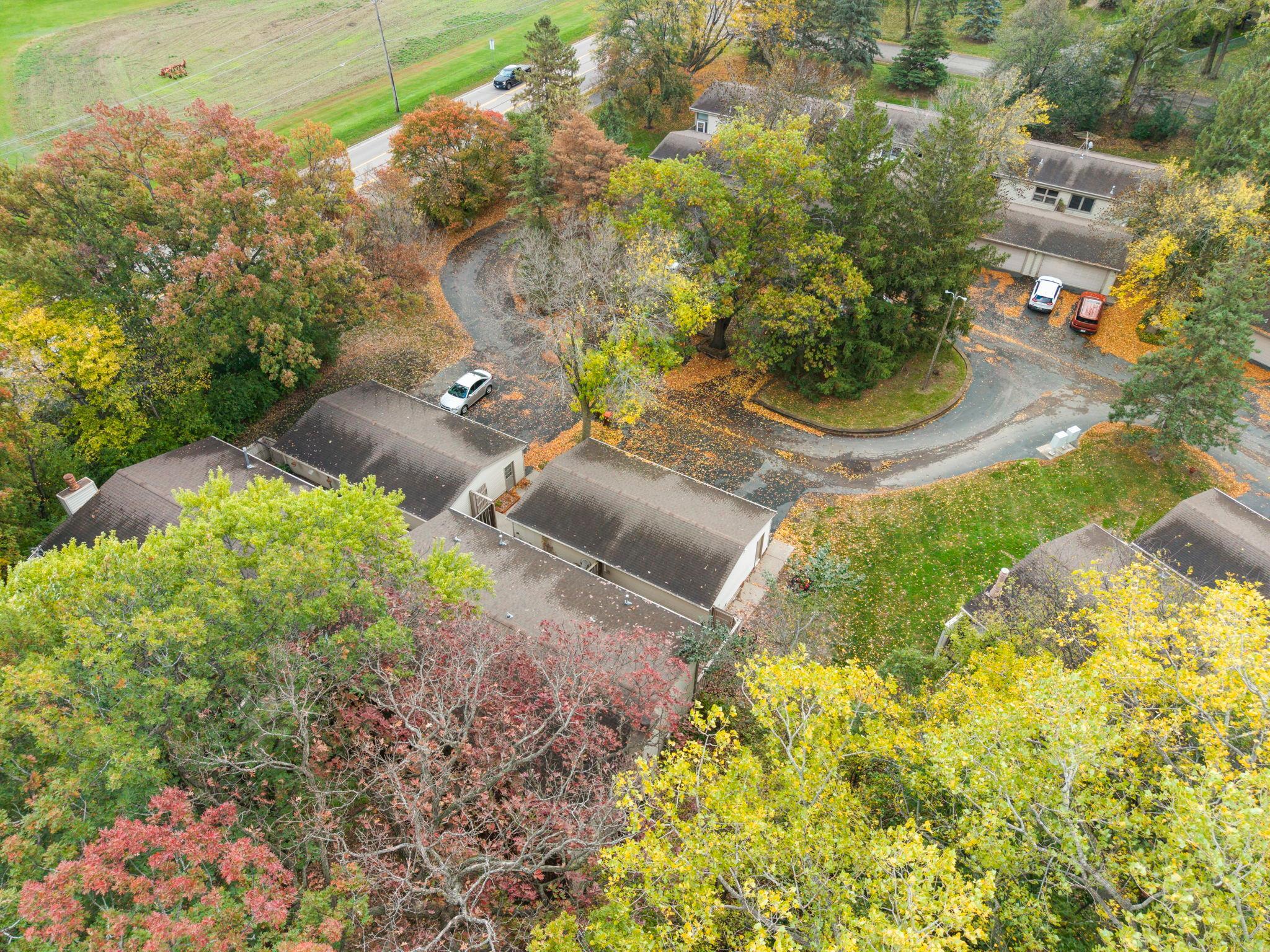 View of Residential at 6384 Aspenwood Plaza, Woodbury MN 55125, Woodbury (43 of 52) - Mike Wilen | Minnesota Team Real Estate