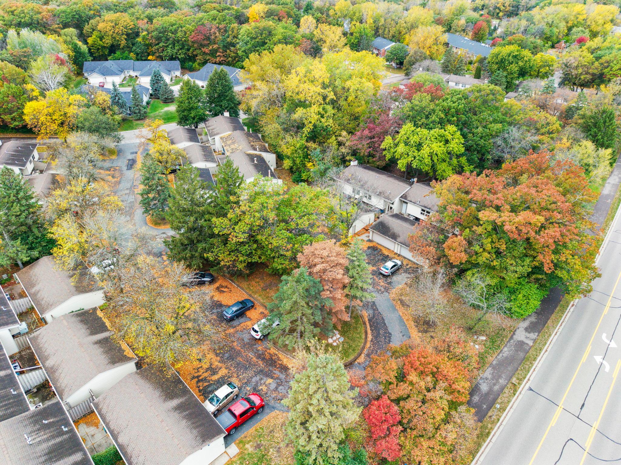 View of Residential at 6384 Aspenwood Plaza, Woodbury MN 55125, Woodbury (42 of 52) - Mike Wilen | Minnesota Team Real Estate
