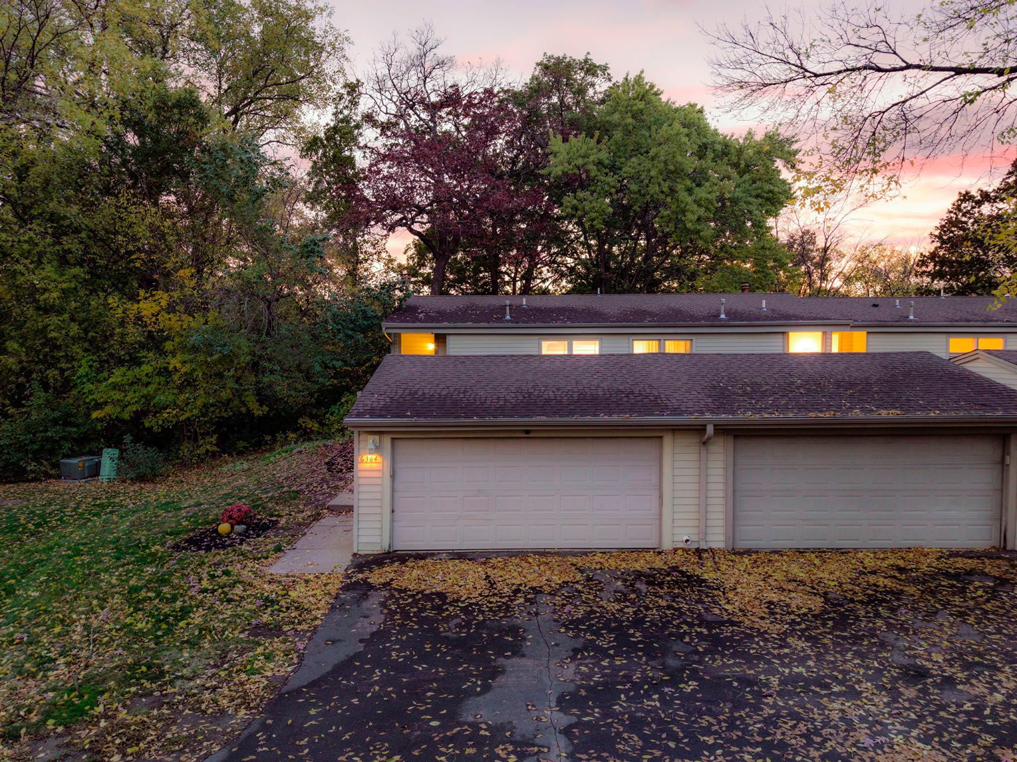 View of Residential at 6384 Aspenwood Plaza, Woodbury MN 55125, Woodbury (5 of 52) - Mike Wilen | Minnesota Team Real Estate