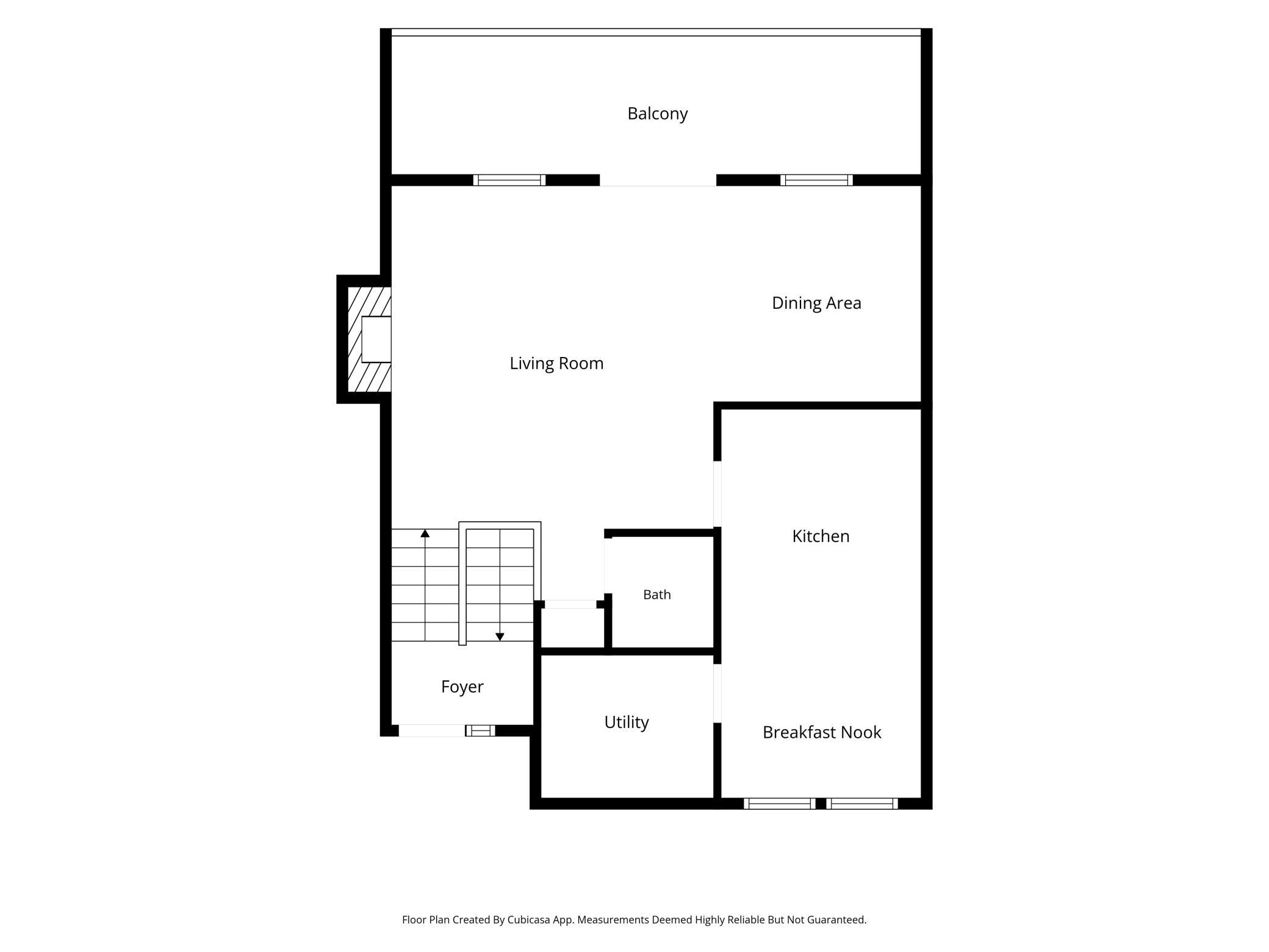 View of Residential at 6384 Aspenwood Plaza, Woodbury MN 55125, Woodbury (51 of 52) - Mike Wilen | Minnesota Team Real Estate