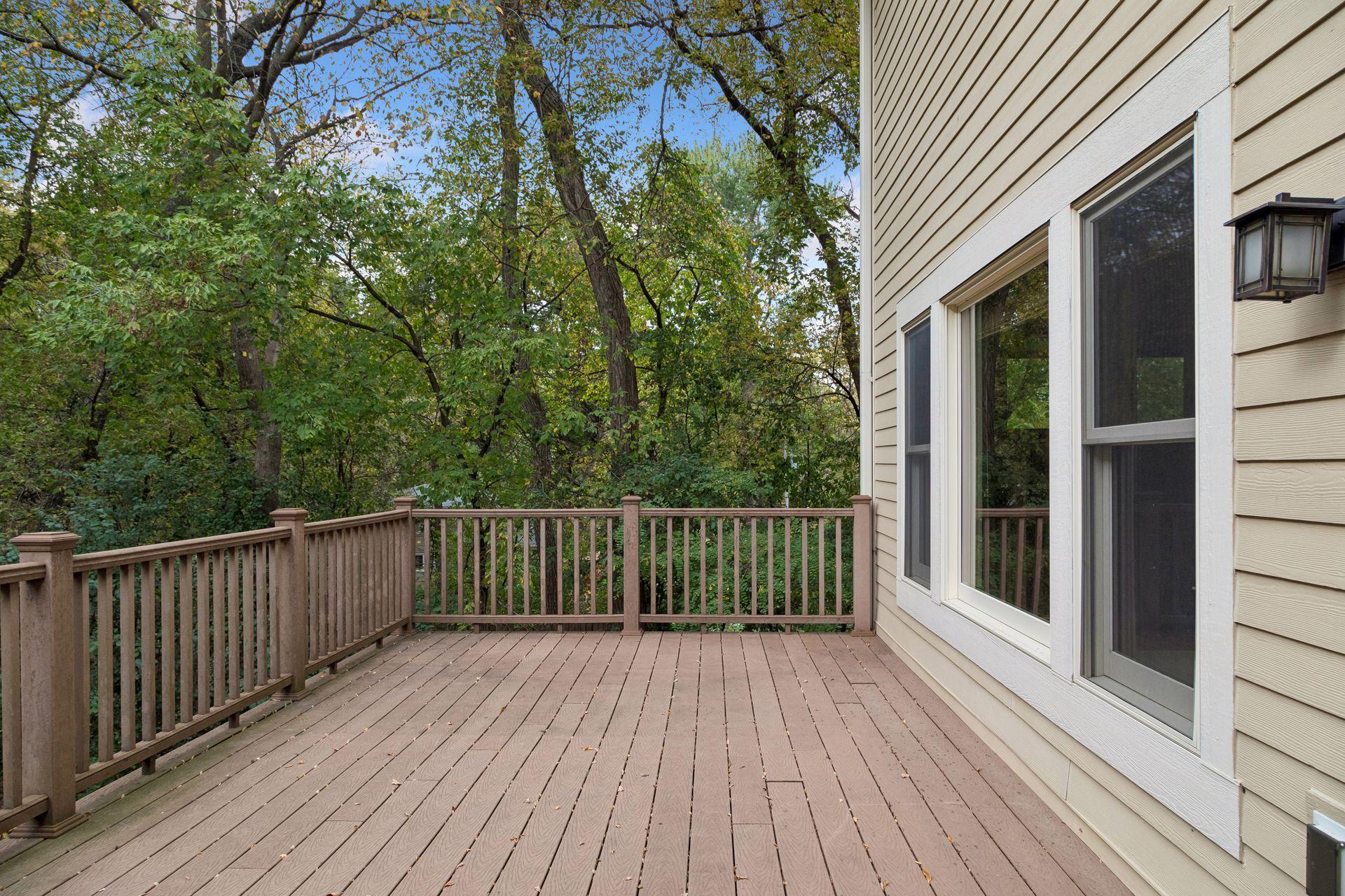 View of Residential at 14629 Lake Street Extension, Minnetonka MN 55345, Minnetonka (69 of 69) - Mike Wilen | Minnesota Team Real Estate