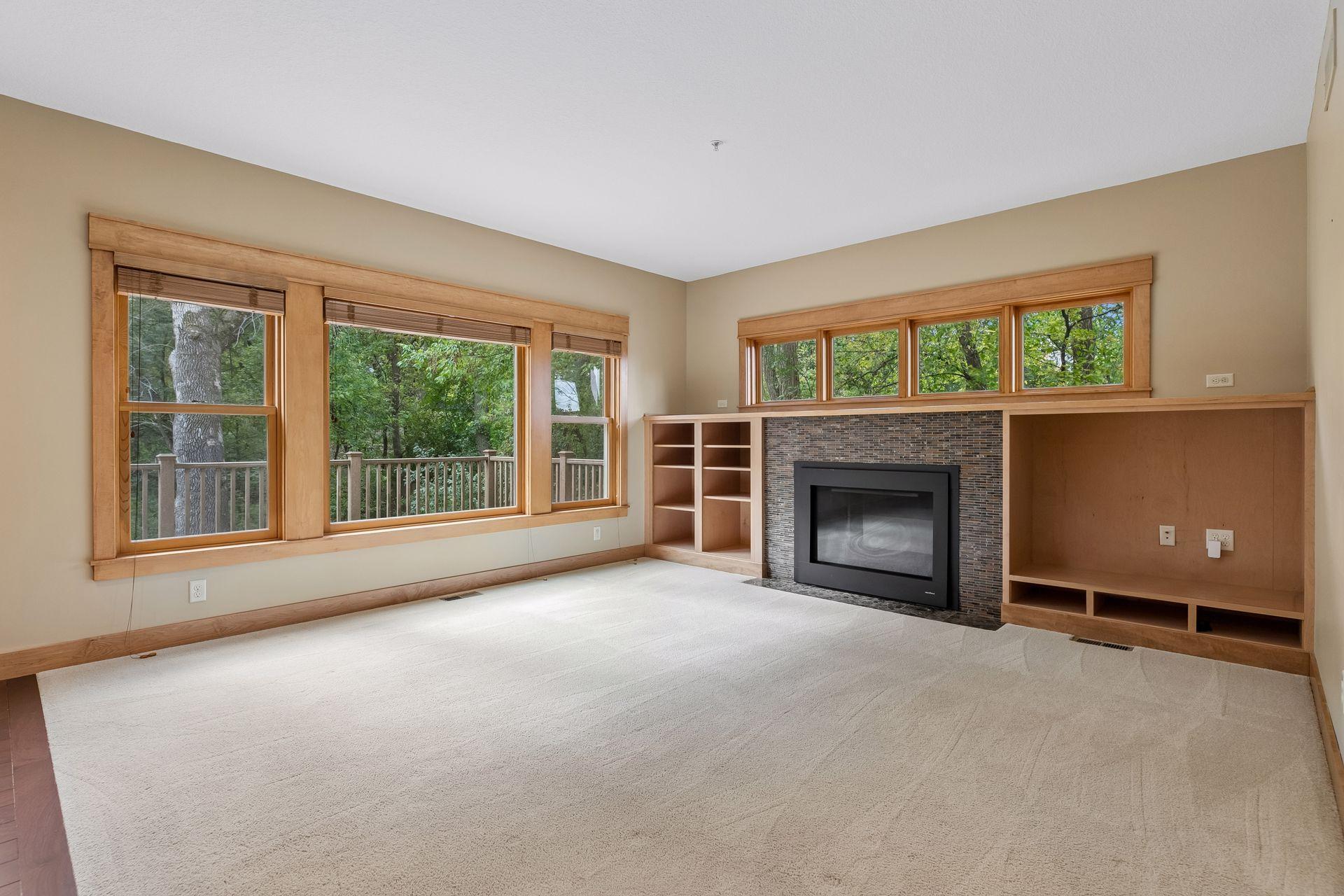 View of Residential at 14629 Lake Street Extension, Minnetonka MN 55345, Minnetonka (65 of 69) - Mike Wilen | Minnesota Team Real Estate