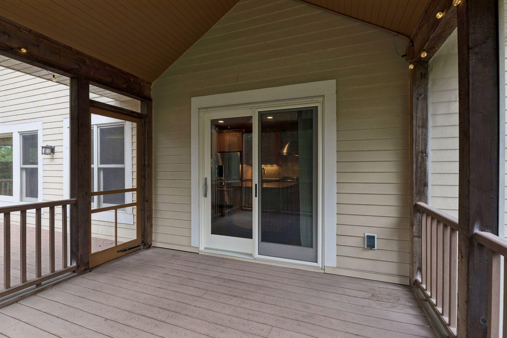View of Residential at 14629 Lake Street Extension, Minnetonka MN 55345, Minnetonka (64 of 69) - Mike Wilen | Minnesota Team Real Estate