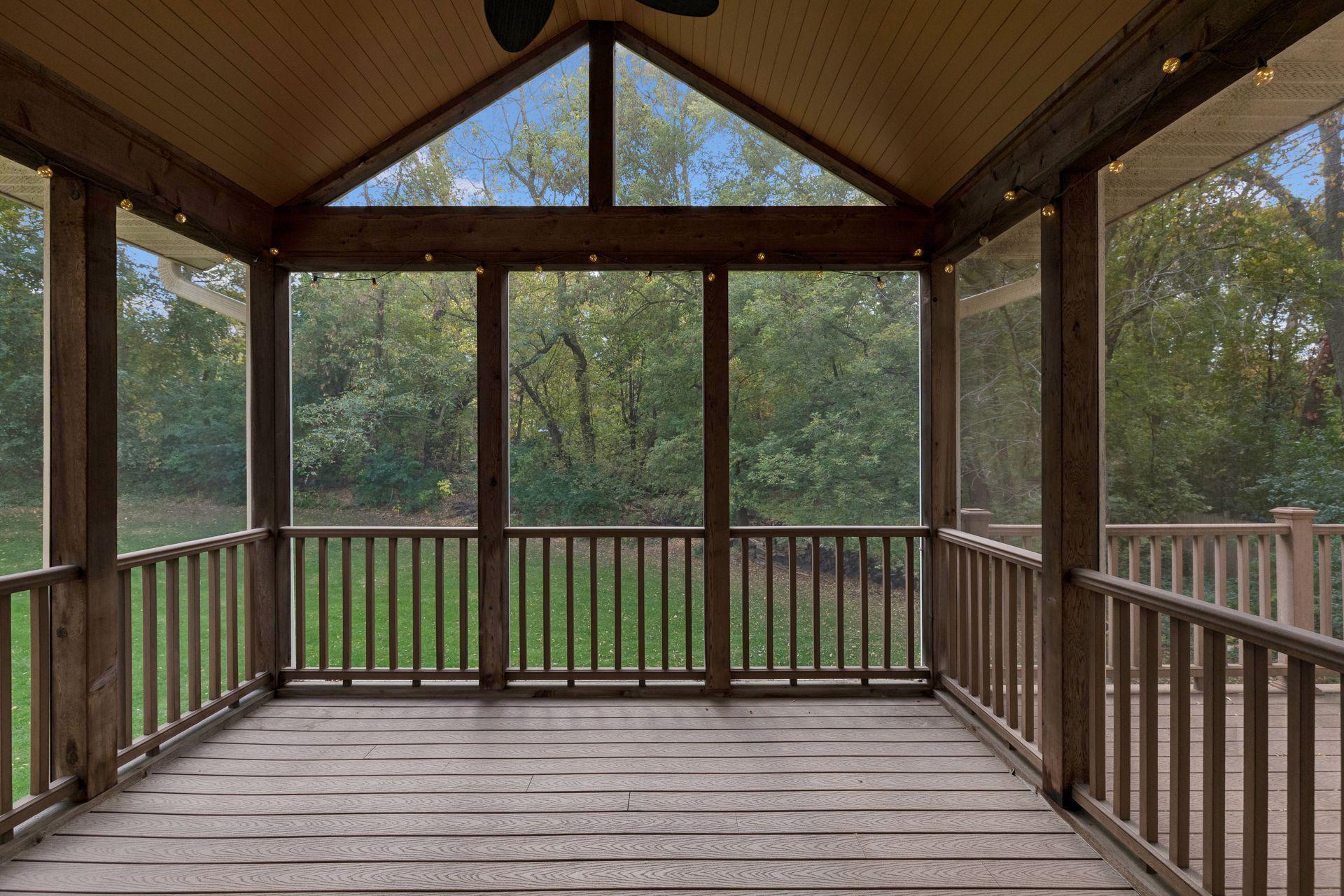 View of Residential at 14629 Lake Street Extension, Minnetonka MN 55345, Minnetonka (63 of 69) - Mike Wilen | Minnesota Team Real Estate