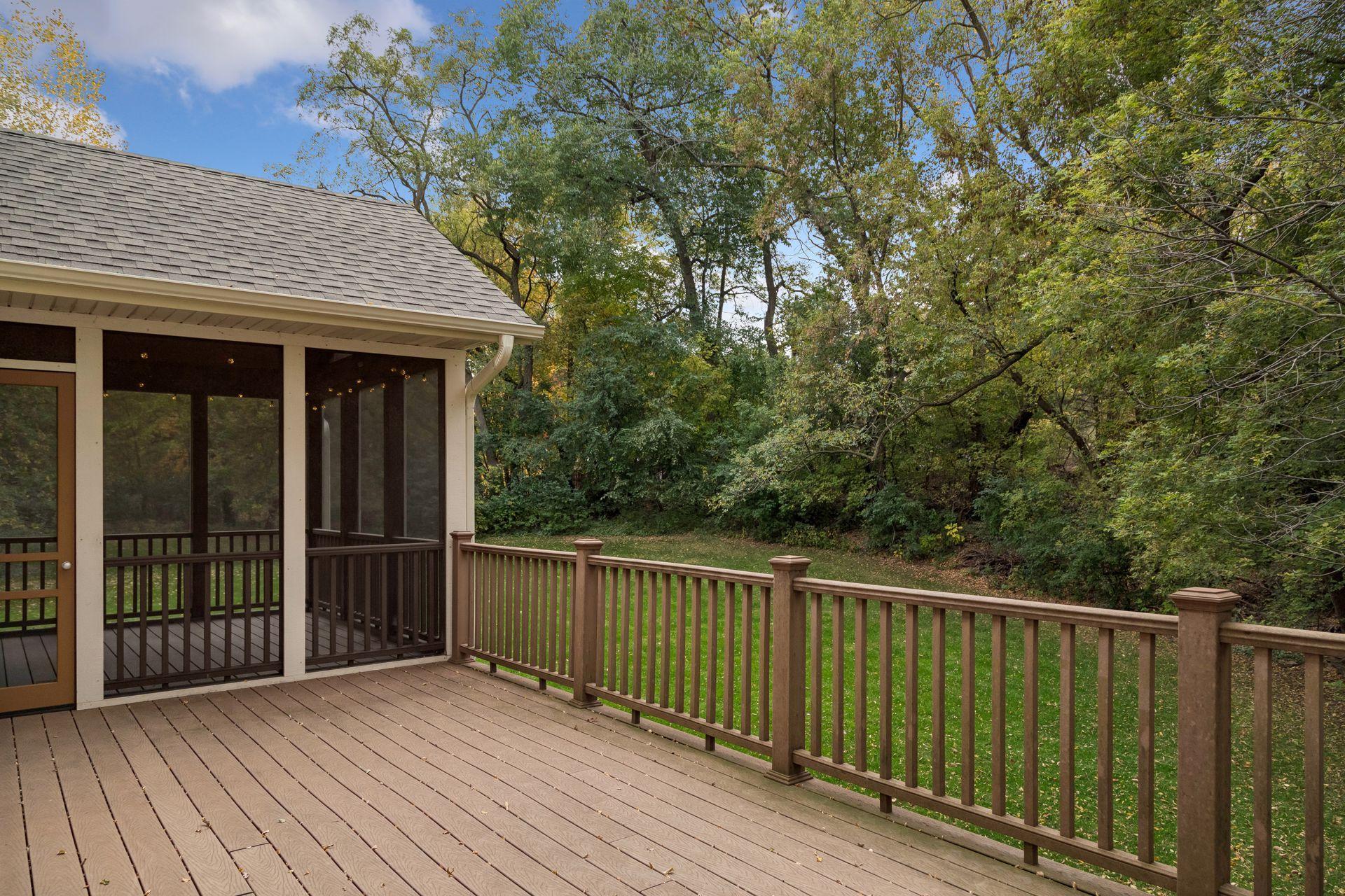View of Residential at 14629 Lake Street Extension, Minnetonka MN 55345, Minnetonka (62 of 69) - Mike Wilen | Minnesota Team Real Estate
