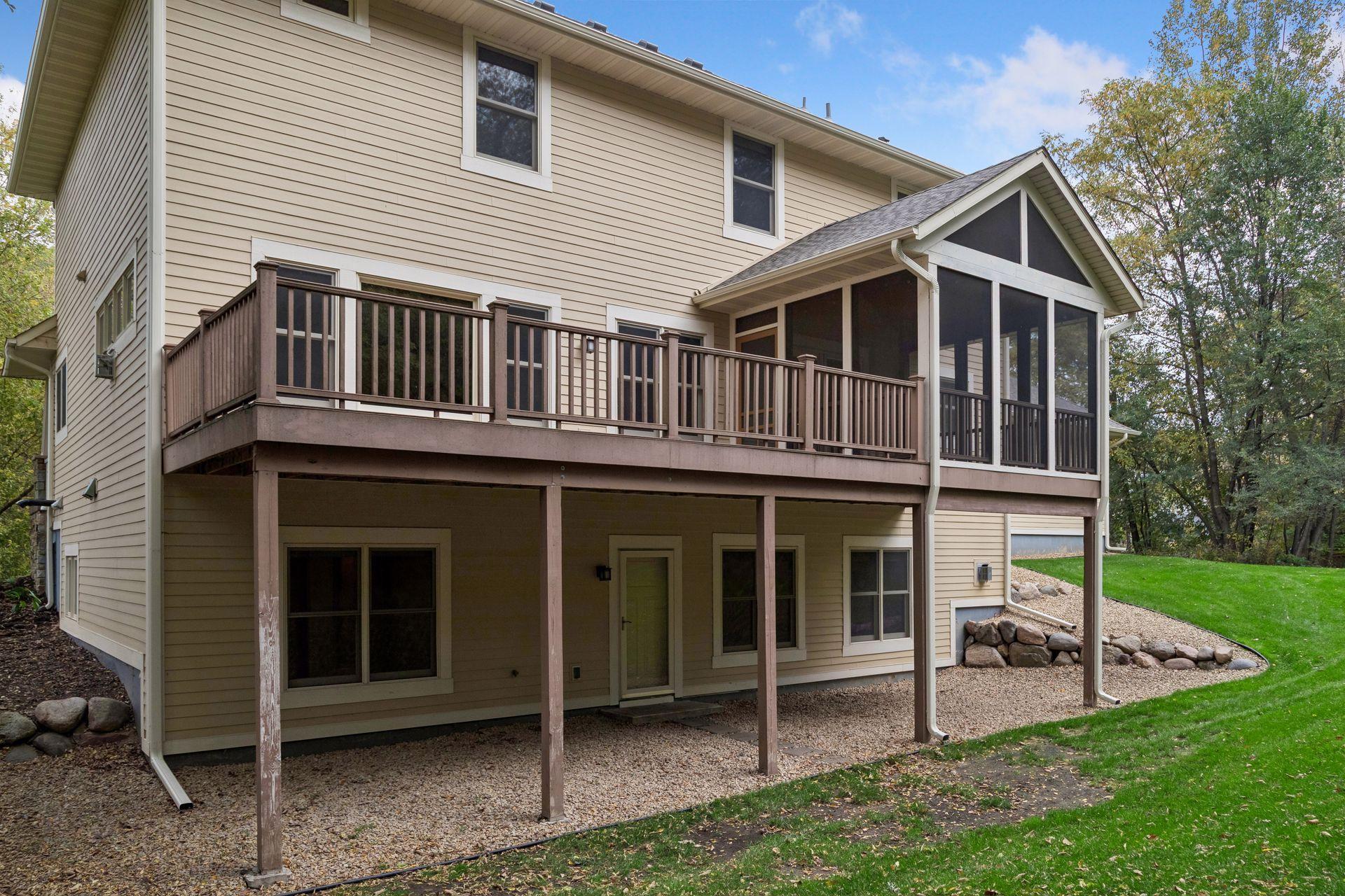 View of Residential at 14629 Lake Street Extension, Minnetonka MN 55345, Minnetonka (60 of 69) - Mike Wilen | Minnesota Team Real Estate