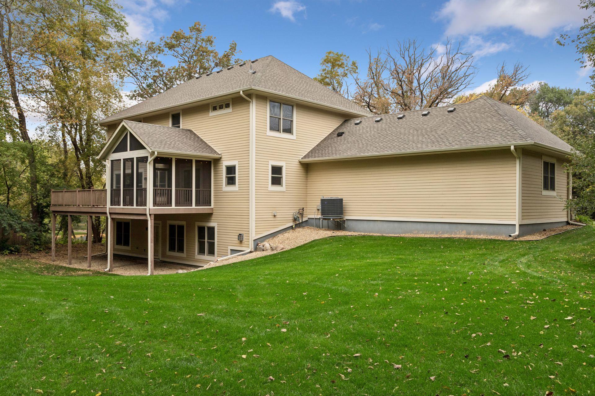 View of Residential at 14629 Lake Street Extension, Minnetonka MN 55345, Minnetonka (59 of 69) - Mike Wilen | Minnesota Team Real Estate