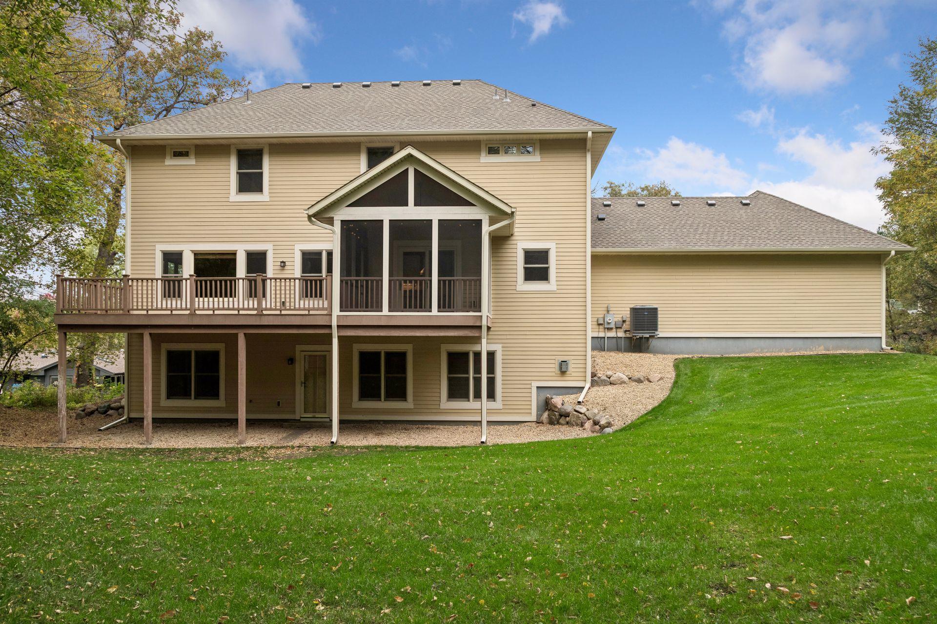 View of Residential at 14629 Lake Street Extension, Minnetonka MN 55345, Minnetonka (58 of 69) - Mike Wilen | Minnesota Team Real Estate