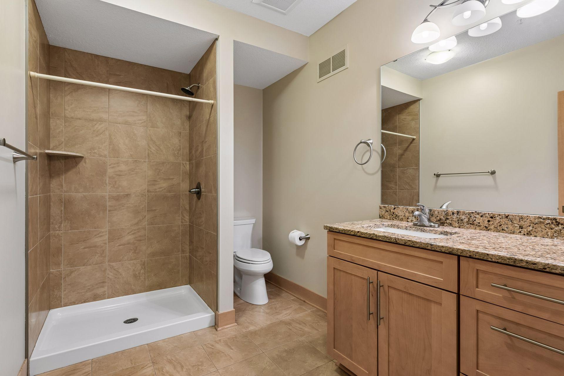 View of Residential at 14629 Lake Street Extension, Minnetonka MN 55345, Minnetonka (55 of 69) - Mike Wilen | Minnesota Team Real Estate
