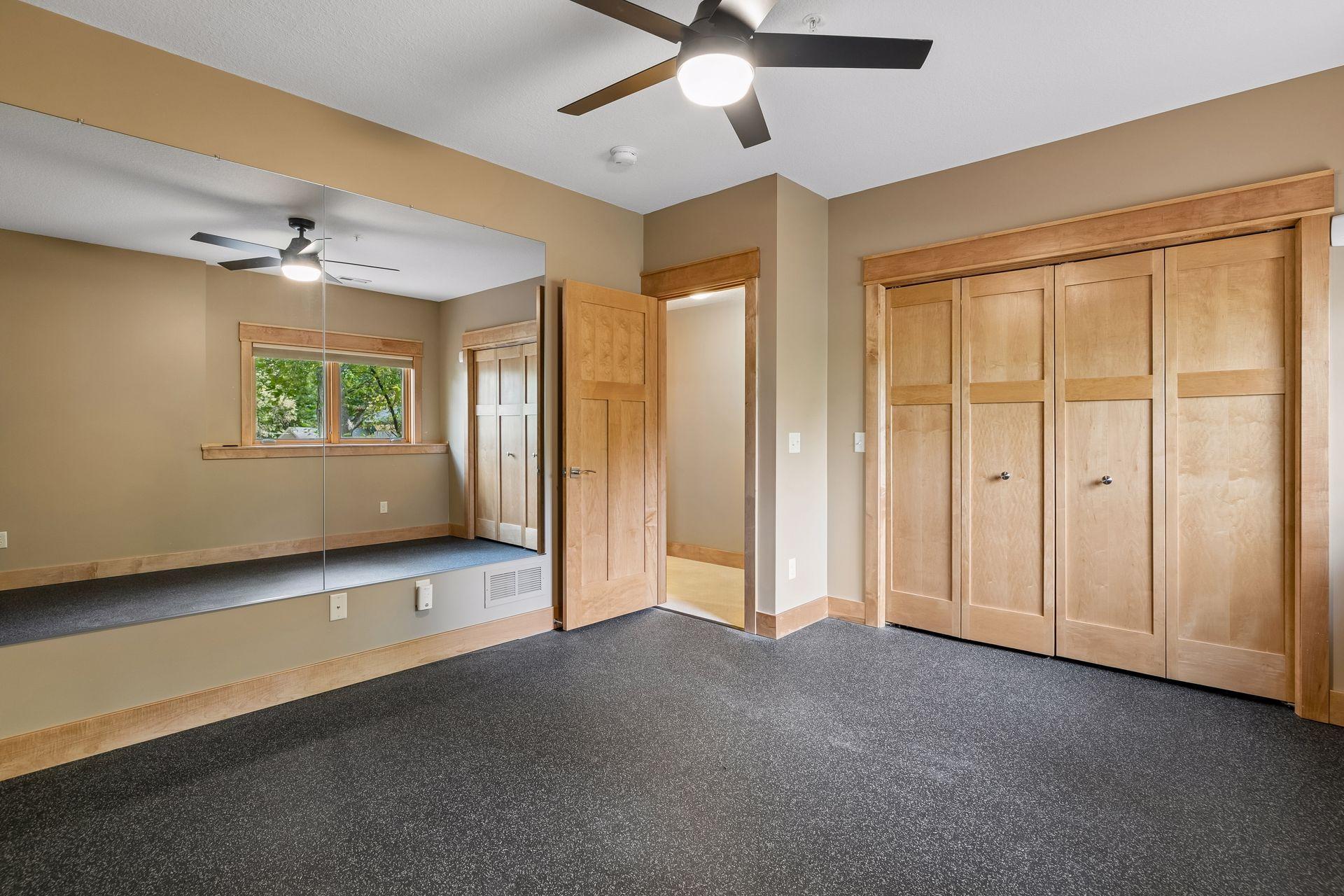 View of Residential at 14629 Lake Street Extension, Minnetonka MN 55345, Minnetonka (54 of 69) - Mike Wilen | Minnesota Team Real Estate