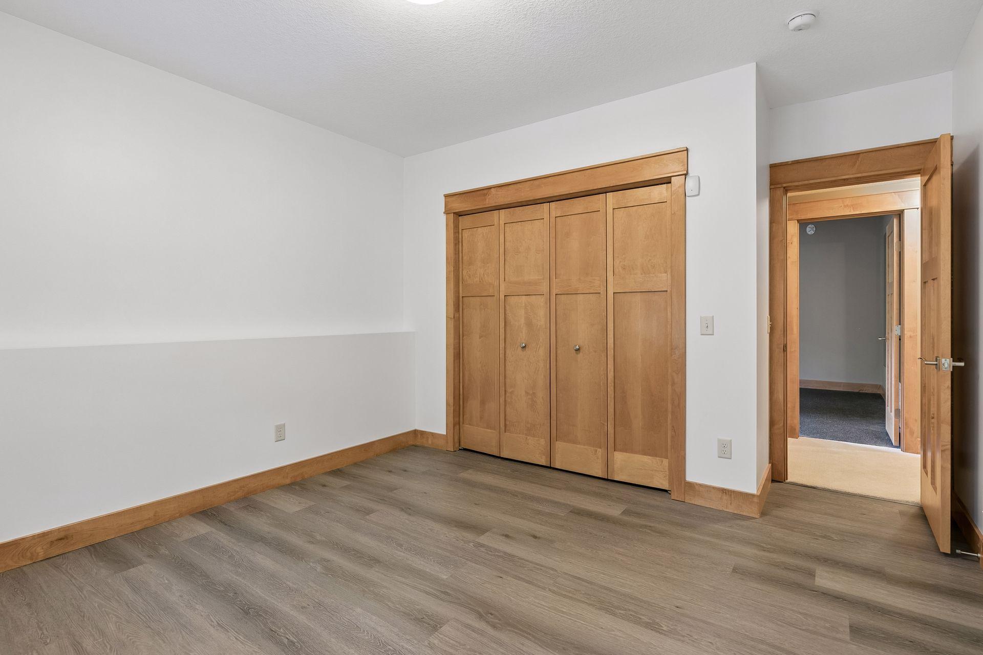 View of Residential at 14629 Lake Street Extension, Minnetonka MN 55345, Minnetonka (53 of 69) - Mike Wilen | Minnesota Team Real Estate