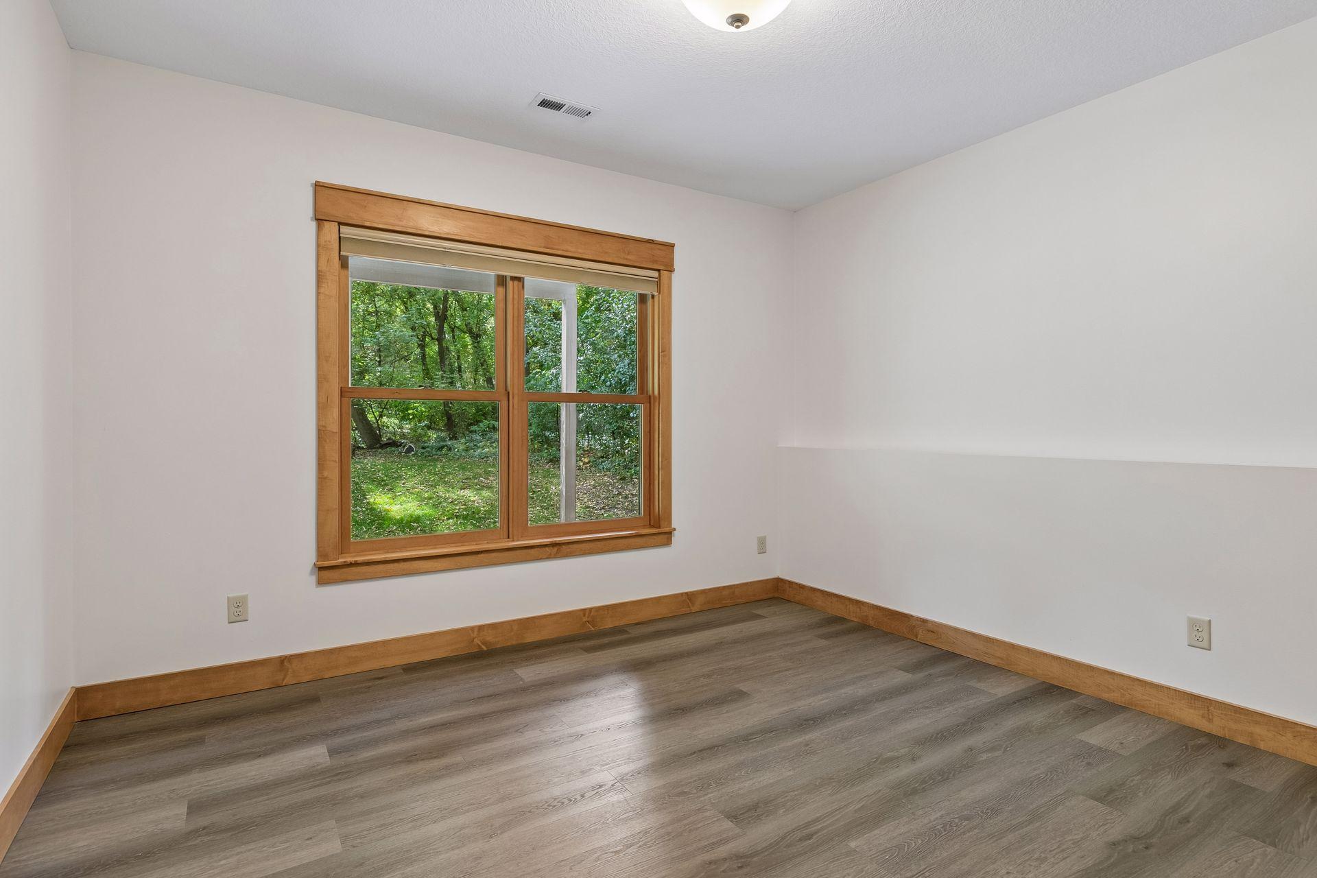 View of Residential at 14629 Lake Street Extension, Minnetonka MN 55345, Minnetonka (52 of 69) - Mike Wilen | Minnesota Team Real Estate