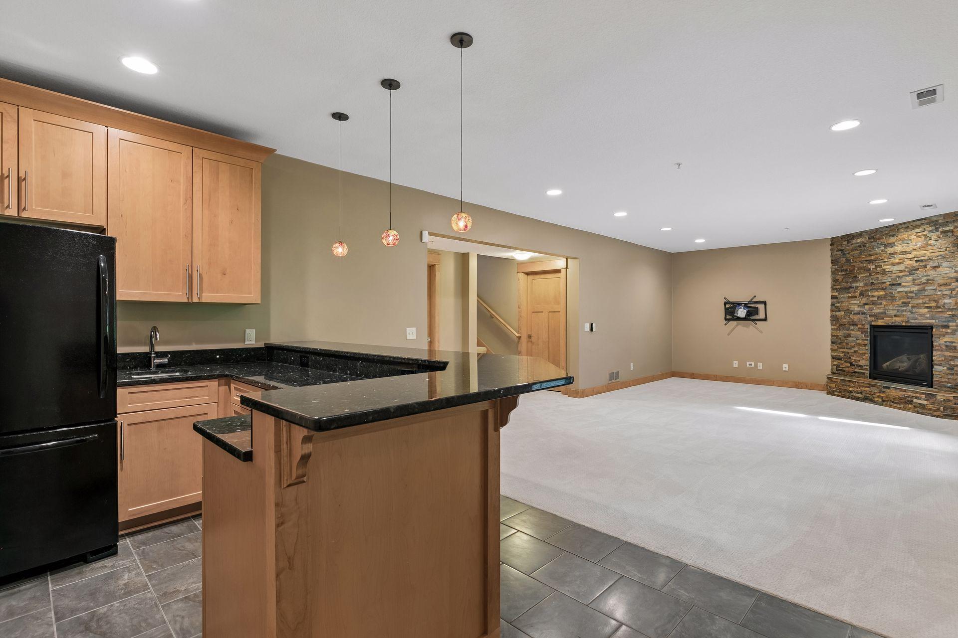 View of Residential at 14629 Lake Street Extension, Minnetonka MN 55345, Minnetonka (51 of 69) - Mike Wilen | Minnesota Team Real Estate