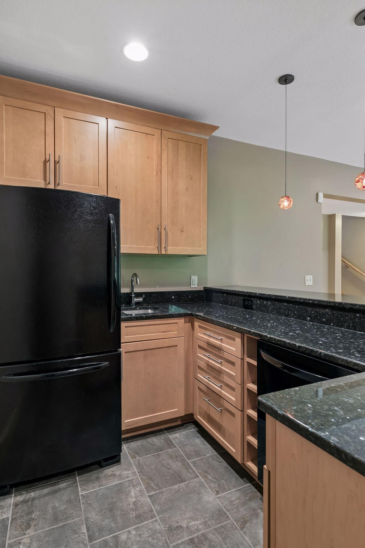 View of Residential at 14629 Lake Street Extension, Minnetonka MN 55345, Minnetonka (50 of 69) - Mike Wilen | Minnesota Team Real Estate