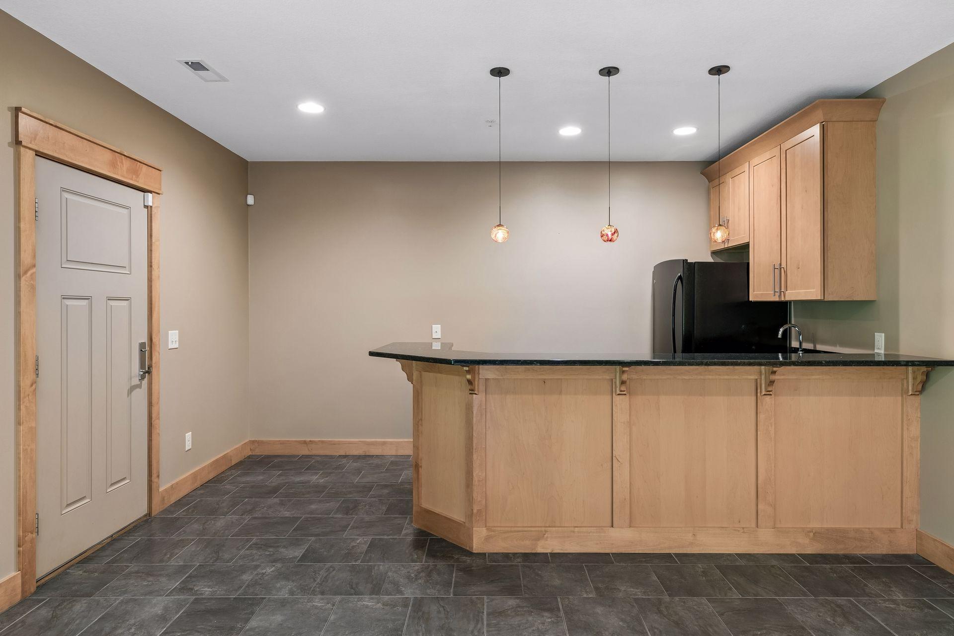 View of Residential at 14629 Lake Street Extension, Minnetonka MN 55345, Minnetonka (49 of 69) - Mike Wilen | Minnesota Team Real Estate