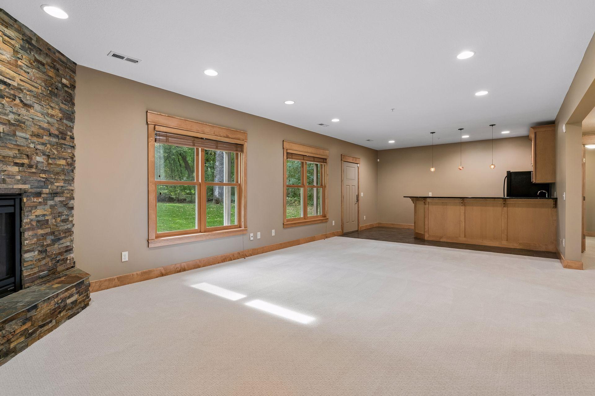 View of Residential at 14629 Lake Street Extension, Minnetonka MN 55345, Minnetonka (48 of 69) - Mike Wilen | Minnesota Team Real Estate