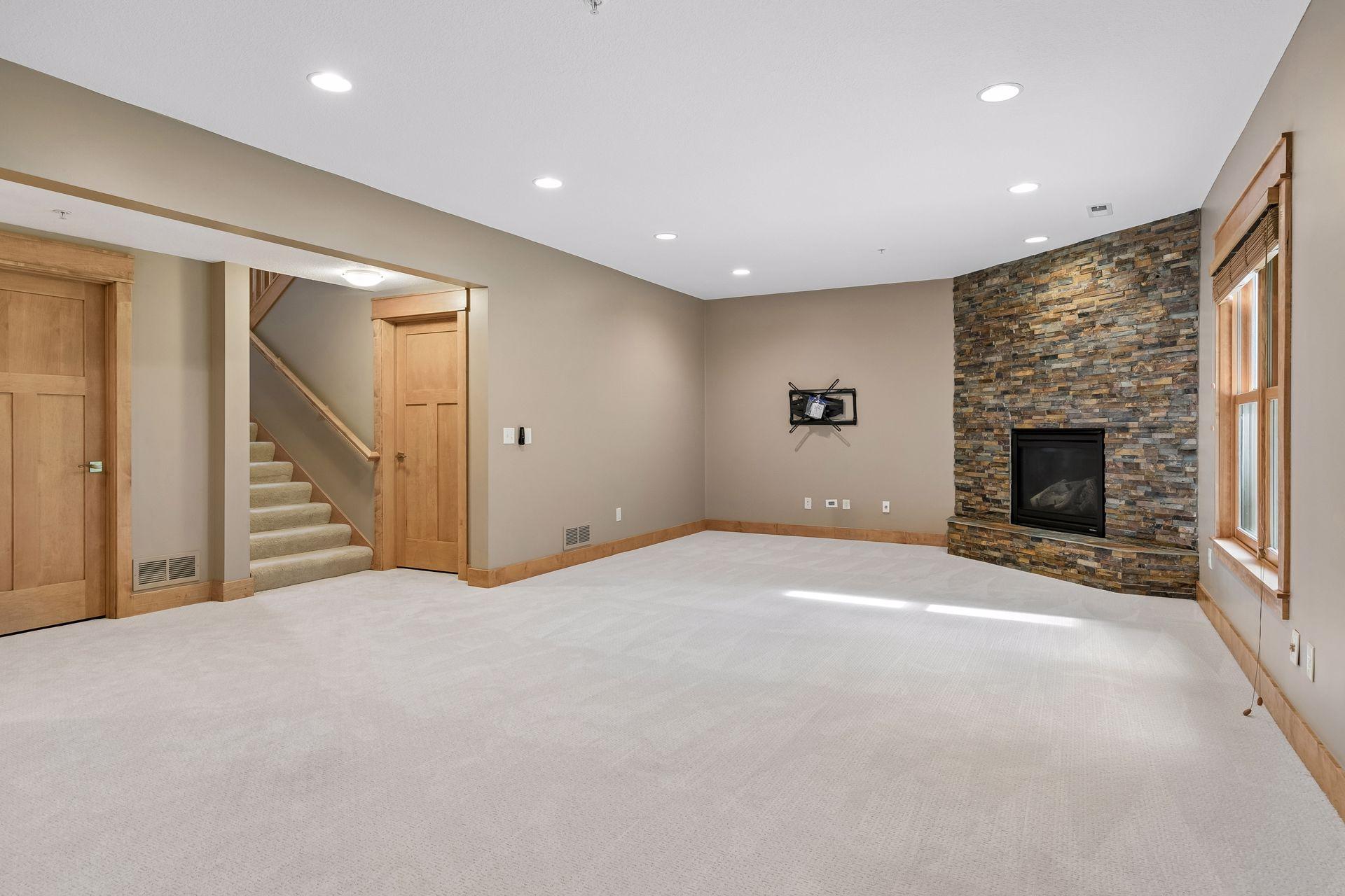 View of Residential at 14629 Lake Street Extension, Minnetonka MN 55345, Minnetonka (47 of 69) - Mike Wilen | Minnesota Team Real Estate