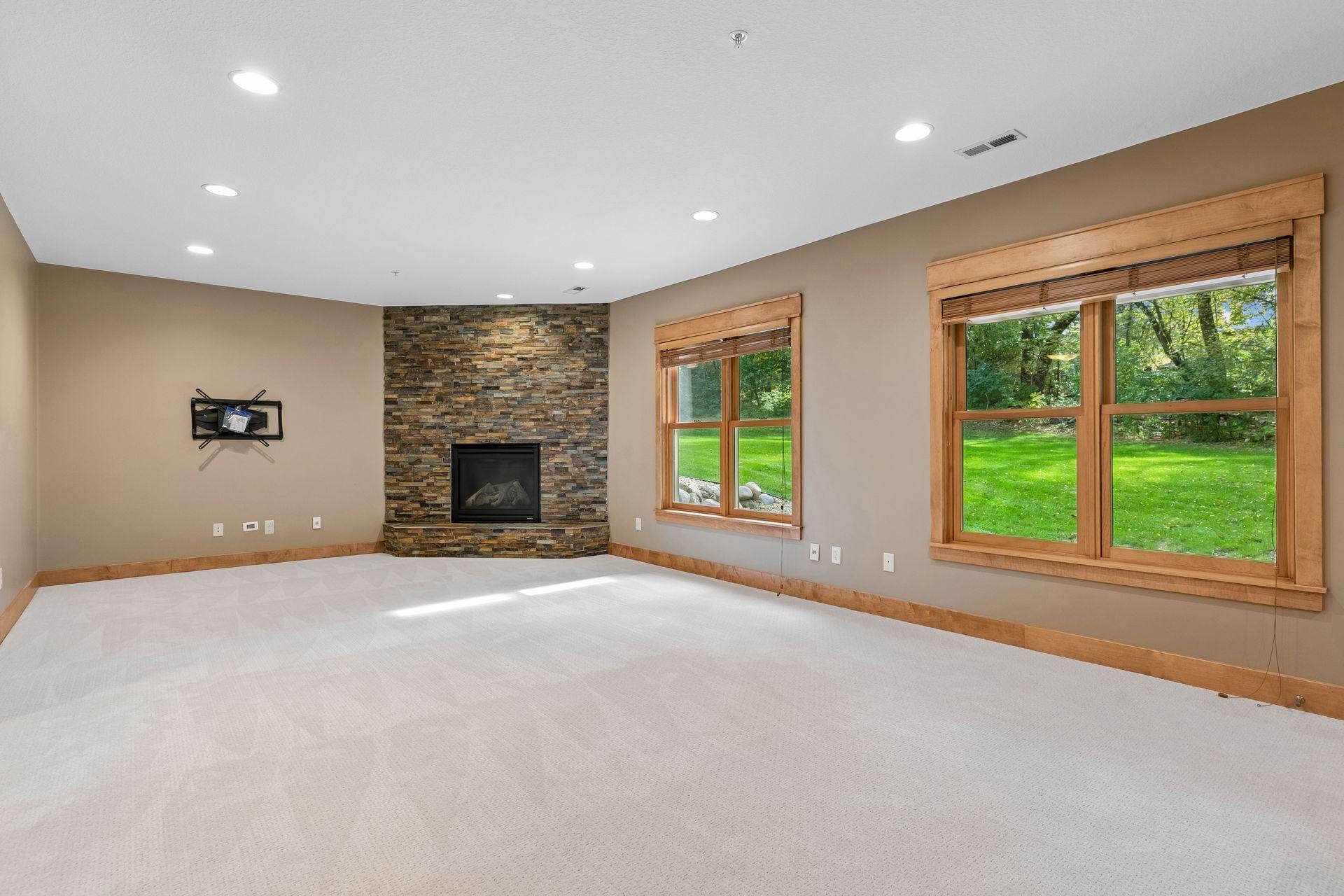 View of Residential at 14629 Lake Street Extension, Minnetonka MN 55345, Minnetonka (46 of 69) - Mike Wilen | Minnesota Team Real Estate