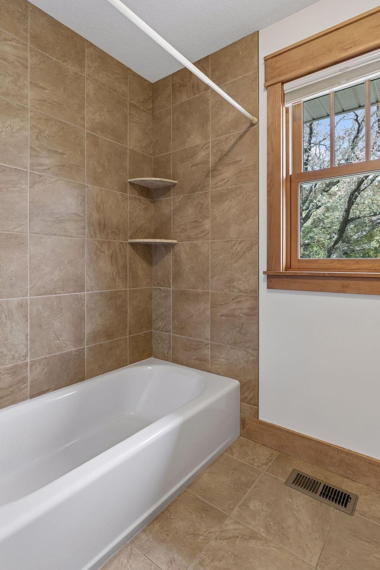 View of Residential at 14629 Lake Street Extension, Minnetonka MN 55345, Minnetonka (45 of 69) - Mike Wilen | Minnesota Team Real Estate