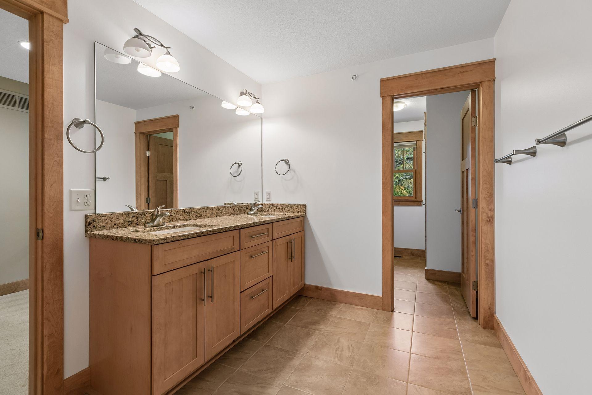 View of Residential at 14629 Lake Street Extension, Minnetonka MN 55345, Minnetonka (44 of 69) - Mike Wilen | Minnesota Team Real Estate