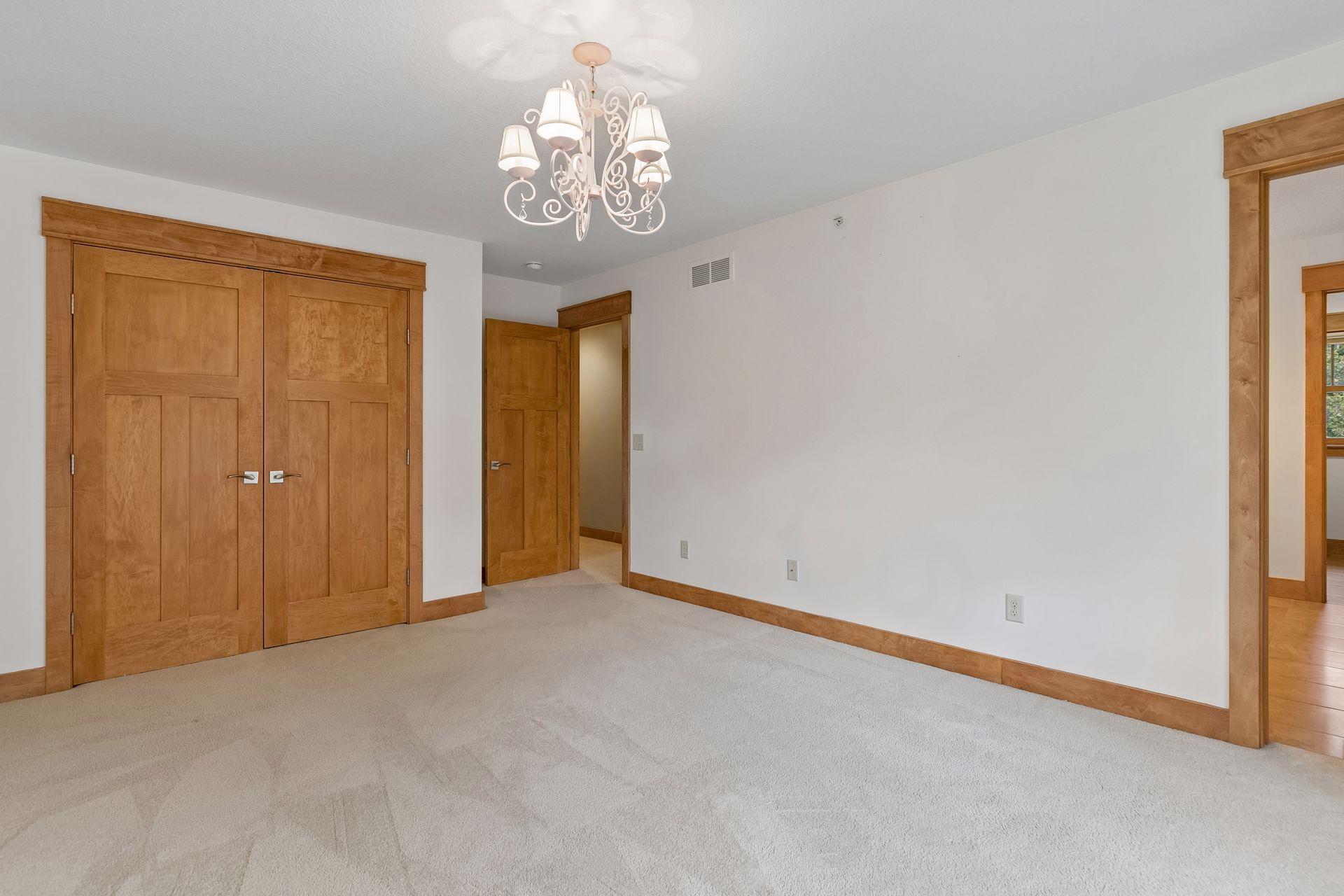 View of Residential at 14629 Lake Street Extension, Minnetonka MN 55345, Minnetonka (43 of 69) - Mike Wilen | Minnesota Team Real Estate