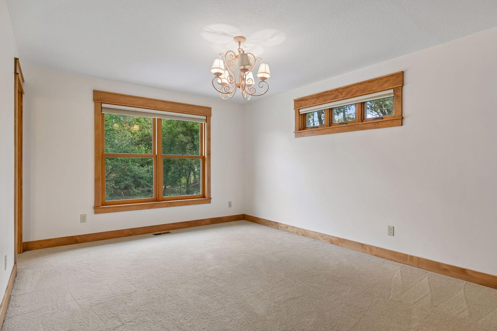 View of Residential at 14629 Lake Street Extension, Minnetonka MN 55345, Minnetonka (42 of 69) - Mike Wilen | Minnesota Team Real Estate