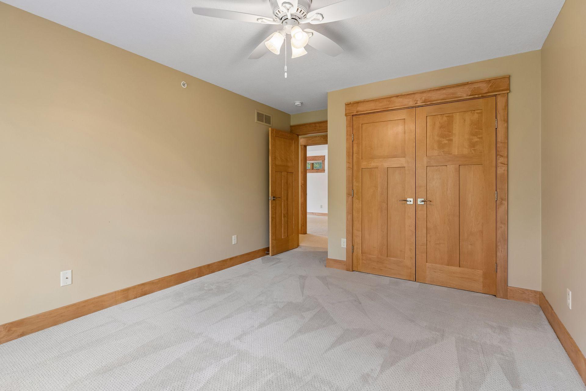 View of Residential at 14629 Lake Street Extension, Minnetonka MN 55345, Minnetonka (41 of 69) - Mike Wilen | Minnesota Team Real Estate