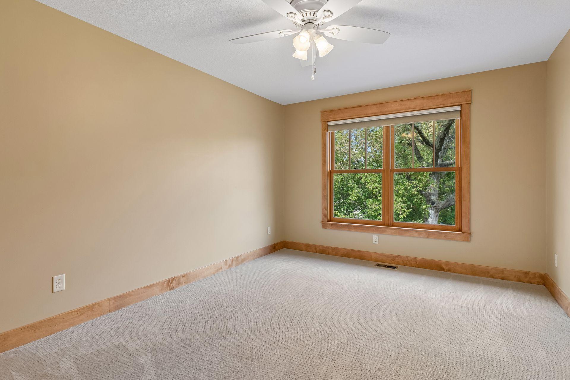 View of Residential at 14629 Lake Street Extension, Minnetonka MN 55345, Minnetonka (40 of 69) - Mike Wilen | Minnesota Team Real Estate
