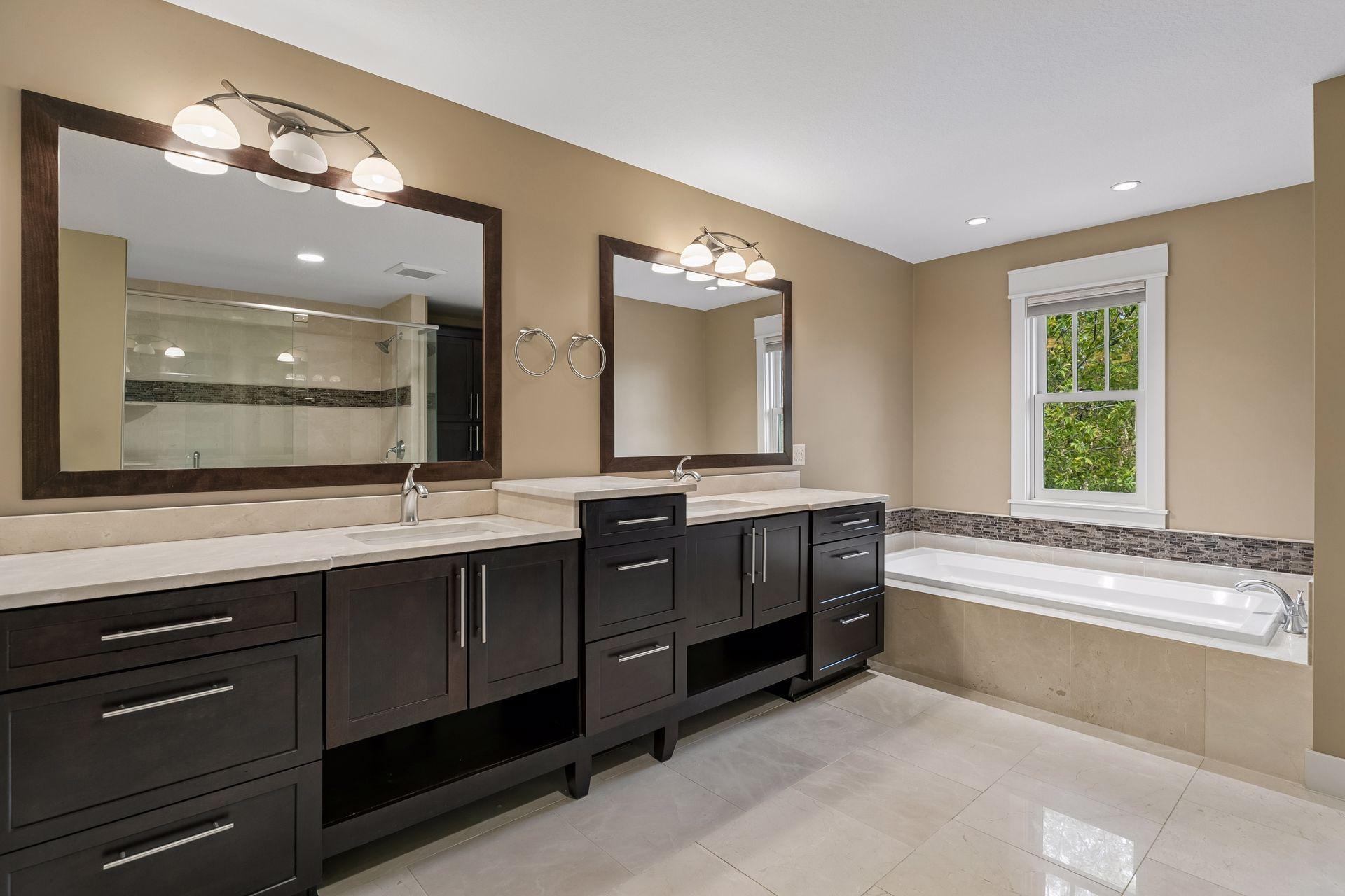 View of Residential at 14629 Lake Street Extension, Minnetonka MN 55345, Minnetonka (34 of 69) - Mike Wilen | Minnesota Team Real Estate