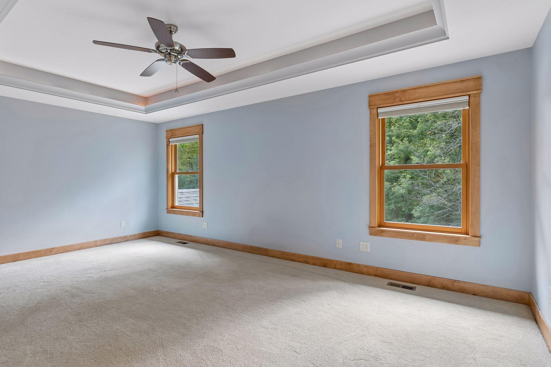 View of Residential at 14629 Lake Street Extension, Minnetonka MN 55345, Minnetonka (32 of 69) - Mike Wilen | Minnesota Team Real Estate