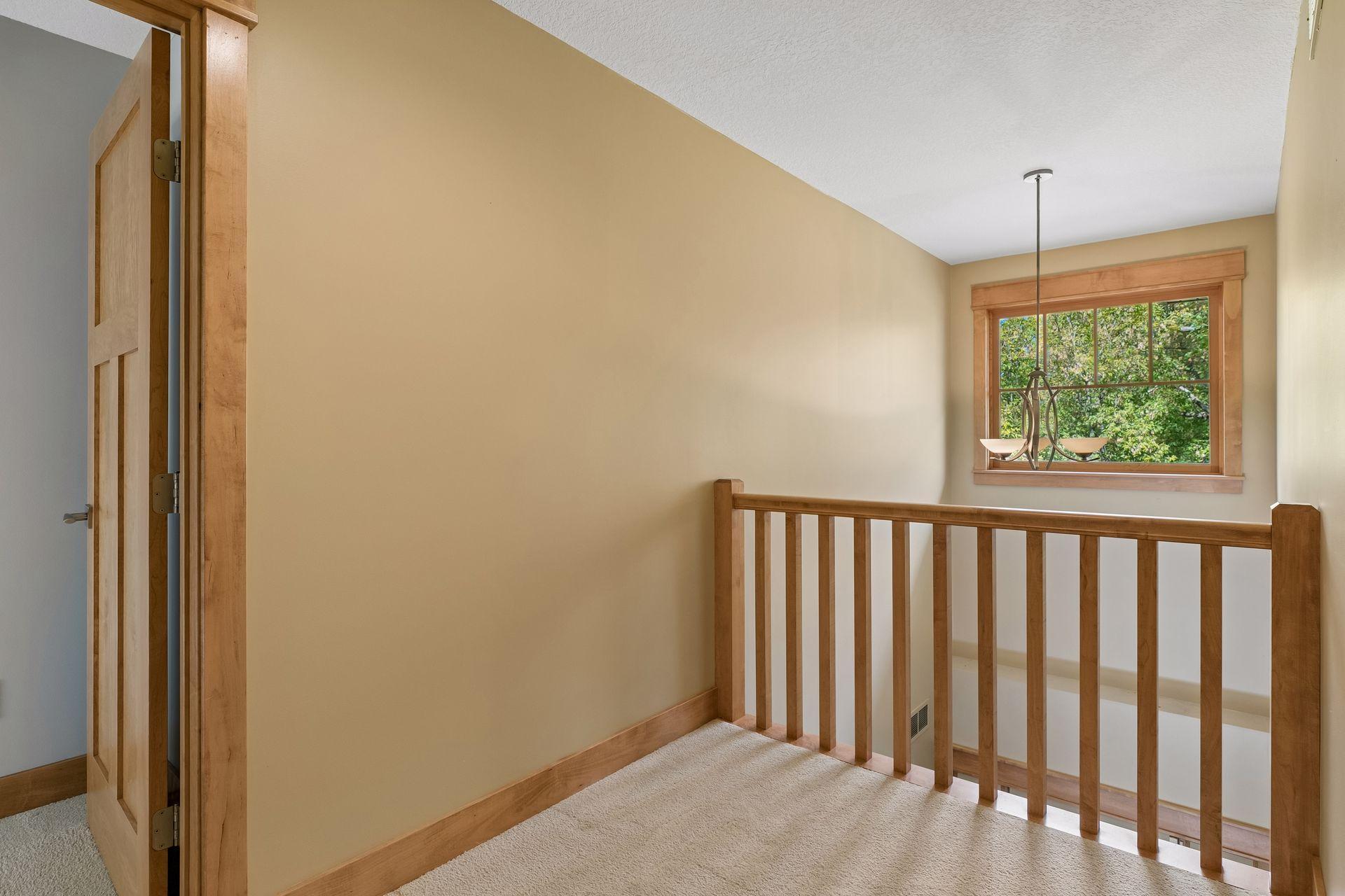 View of Residential at 14629 Lake Street Extension, Minnetonka MN 55345, Minnetonka (31 of 69) - Mike Wilen | Minnesota Team Real Estate