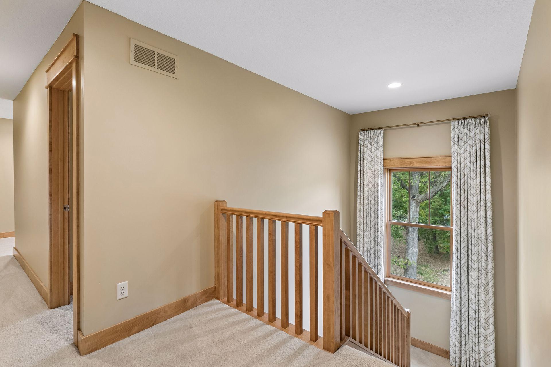 View of Residential at 14629 Lake Street Extension, Minnetonka MN 55345, Minnetonka (30 of 69) - Mike Wilen | Minnesota Team Real Estate