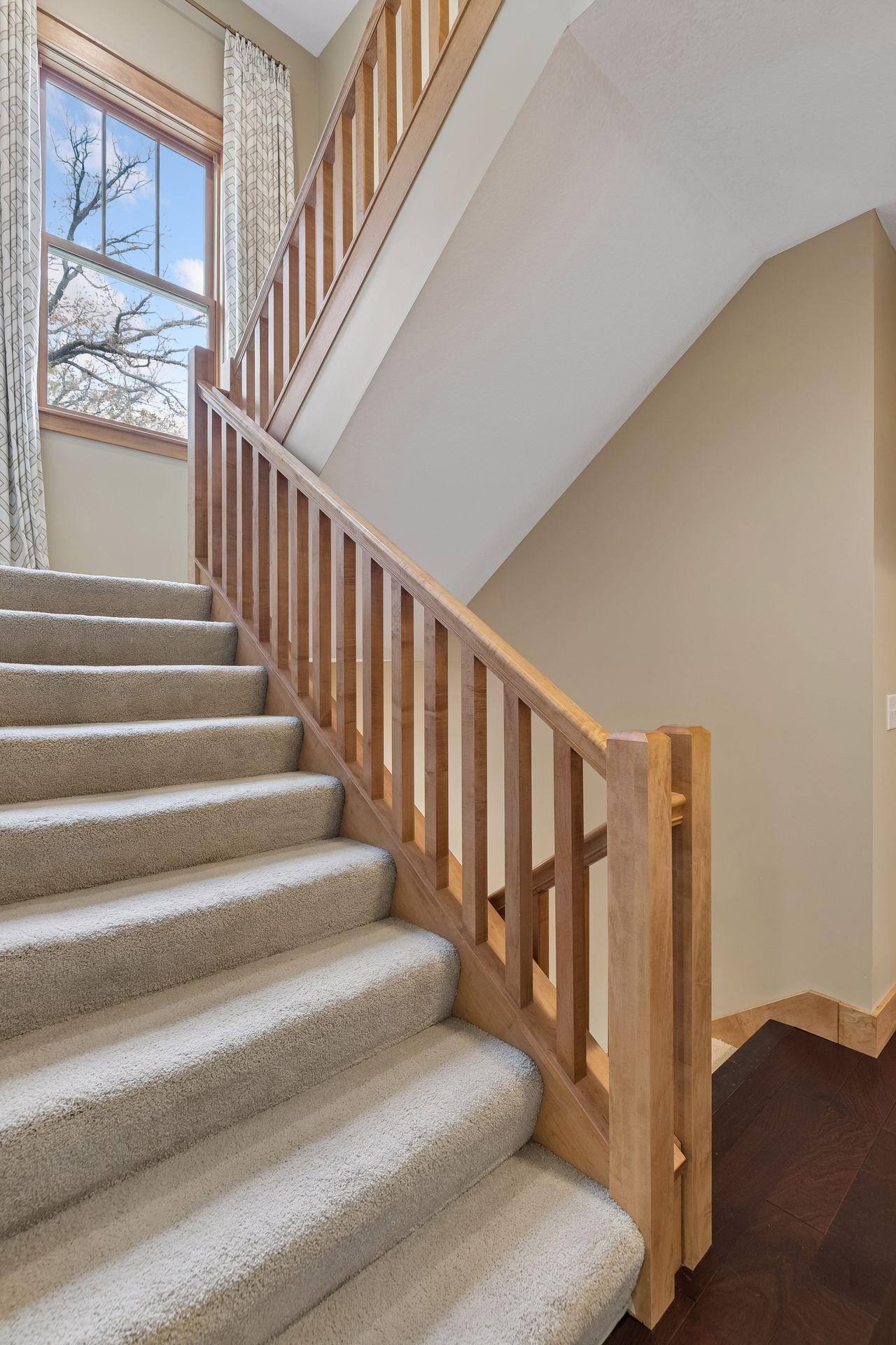 View of Residential at 14629 Lake Street Extension, Minnetonka MN 55345, Minnetonka (29 of 69) - Mike Wilen | Minnesota Team Real Estate
