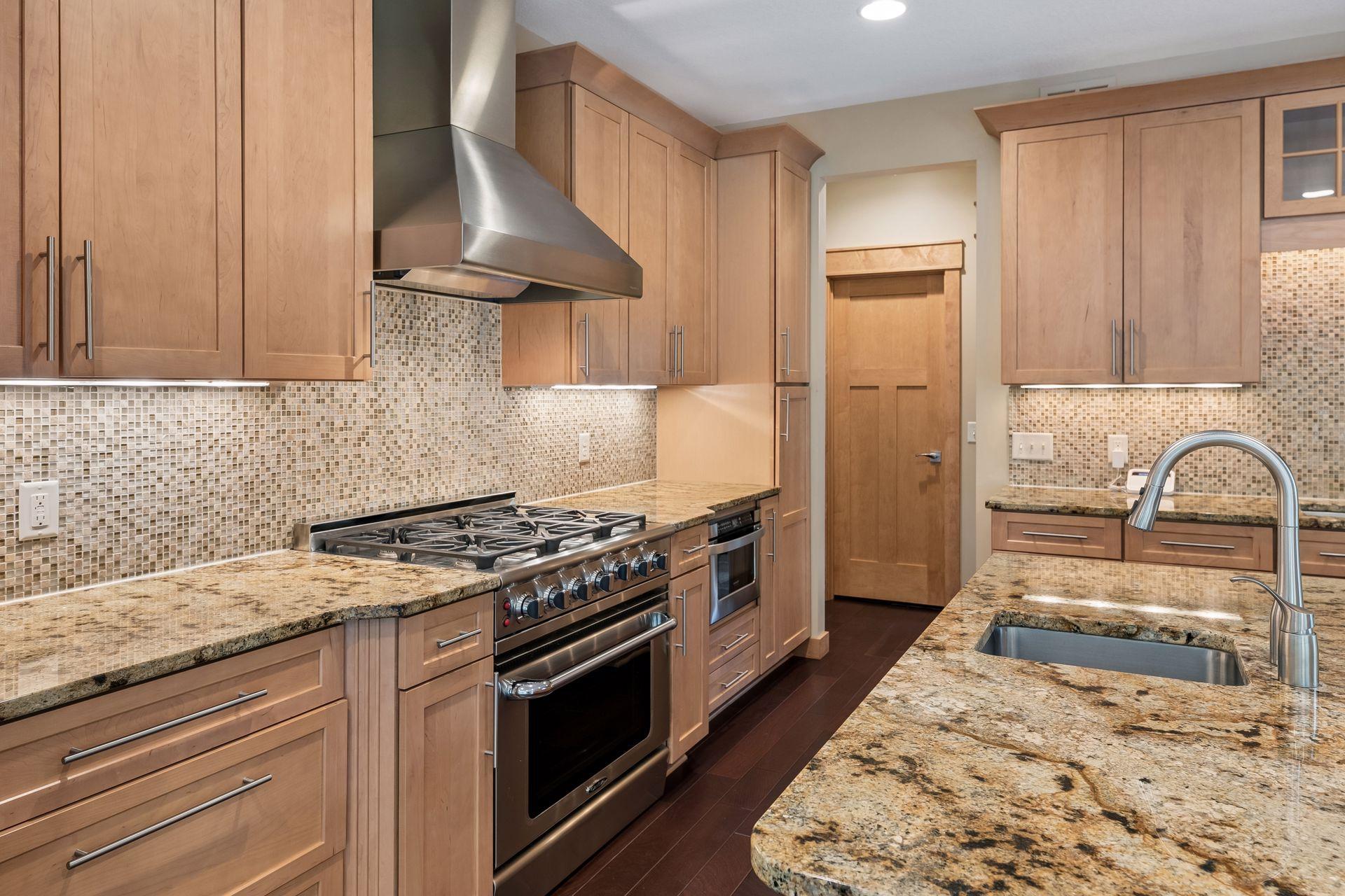 View of Residential at 14629 Lake Street Extension, Minnetonka MN 55345, Minnetonka (25 of 69) - Mike Wilen | Minnesota Team Real Estate