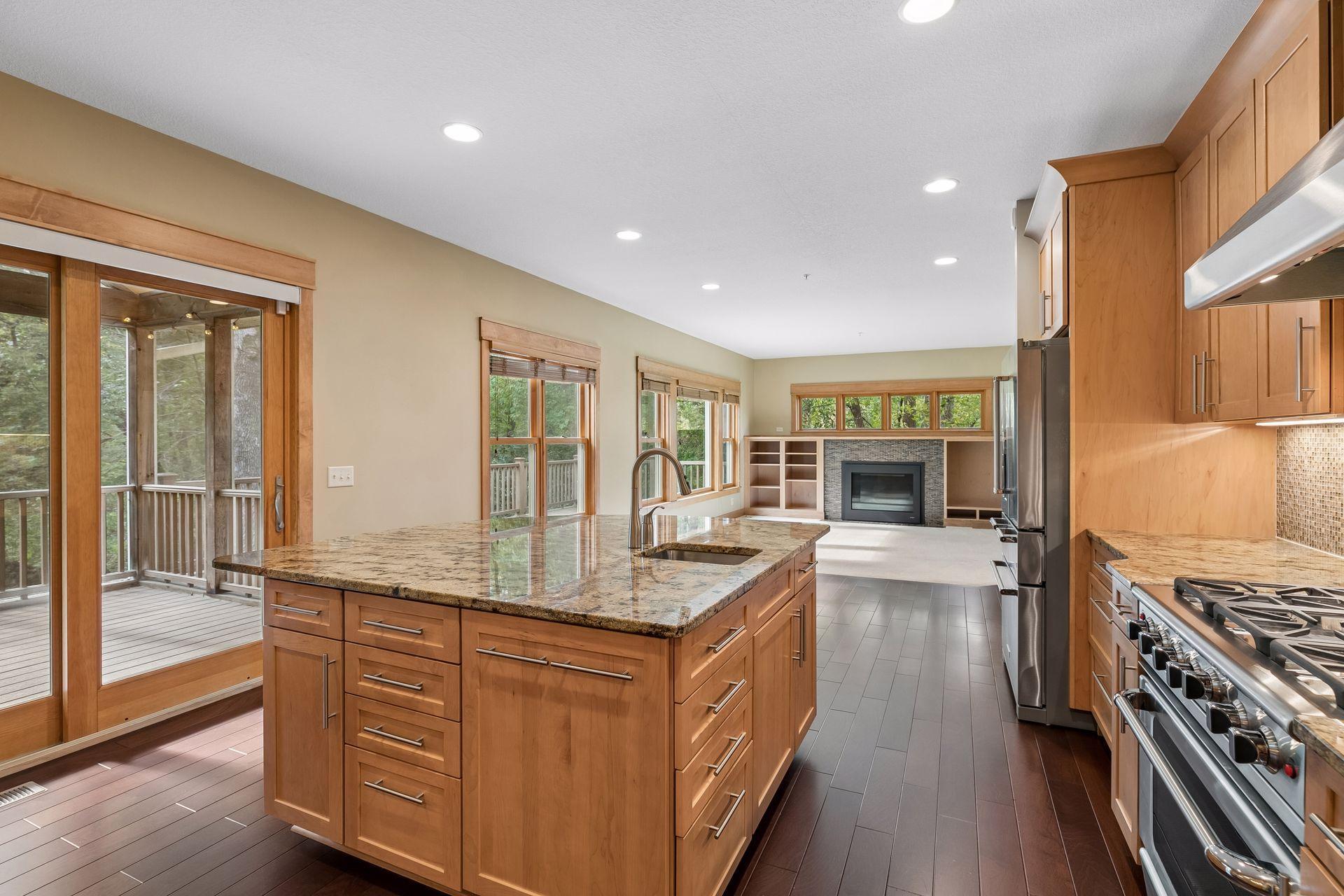 View of Residential at 14629 Lake Street Extension, Minnetonka MN 55345, Minnetonka (24 of 69) - Mike Wilen | Minnesota Team Real Estate