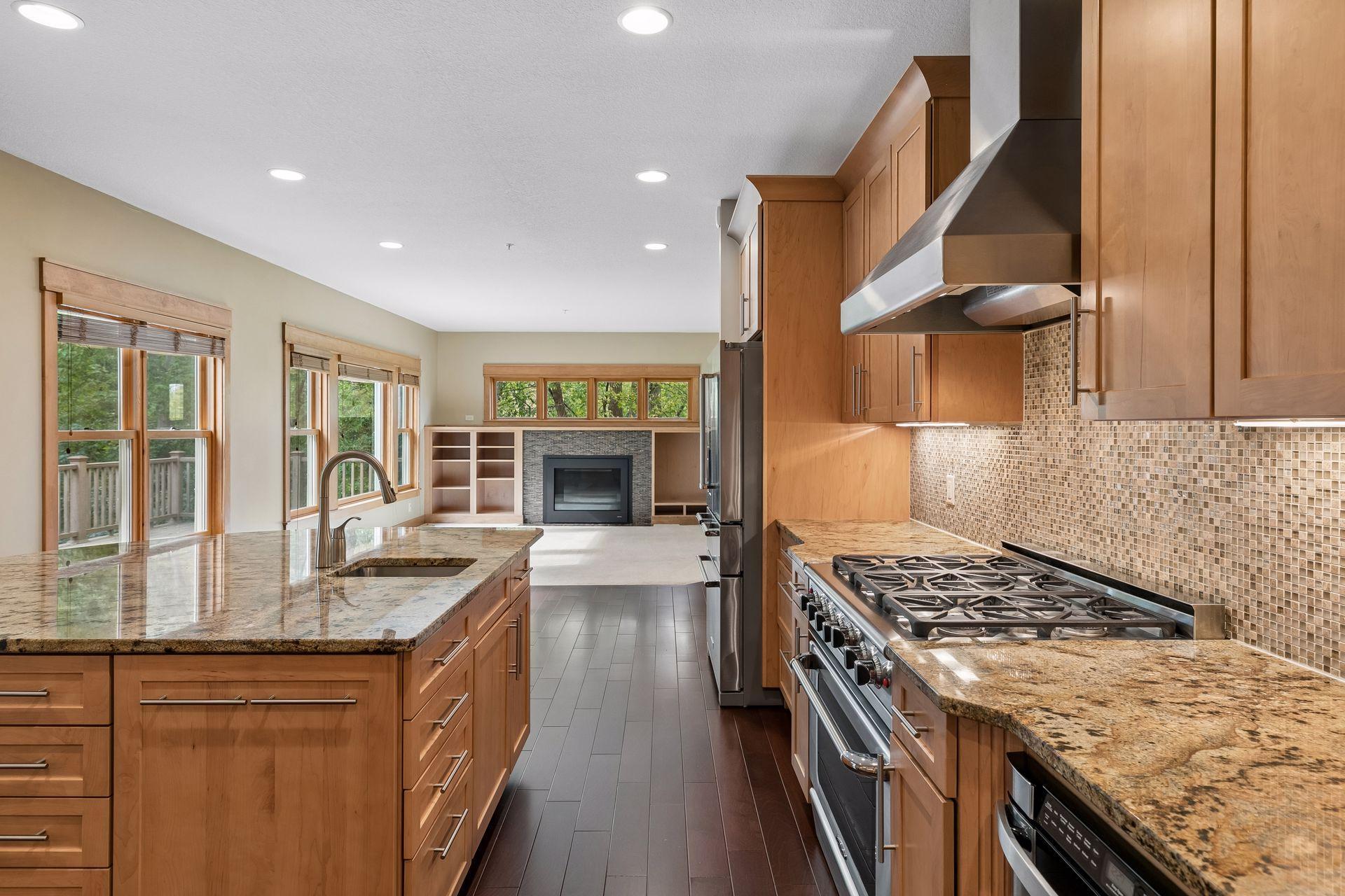 View of Residential at 14629 Lake Street Extension, Minnetonka MN 55345, Minnetonka (23 of 69) - Mike Wilen | Minnesota Team Real Estate