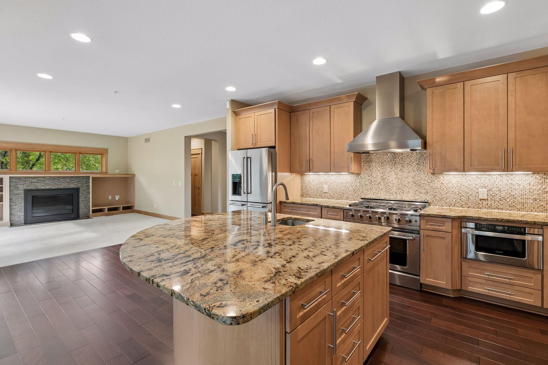 View of Residential at 14629 Lake Street Extension, Minnetonka MN 55345, Minnetonka (22 of 69) - Mike Wilen | Minnesota Team Real Estate