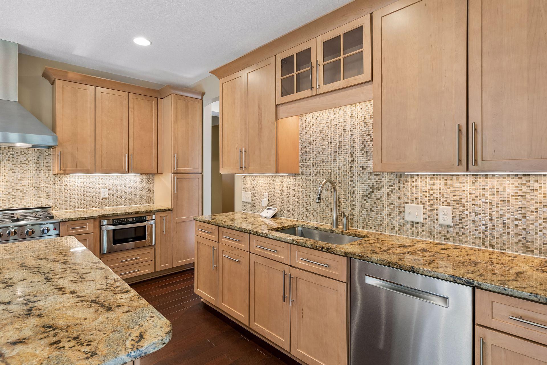 View of Residential at 14629 Lake Street Extension, Minnetonka MN 55345, Minnetonka (21 of 69) - Mike Wilen | Minnesota Team Real Estate