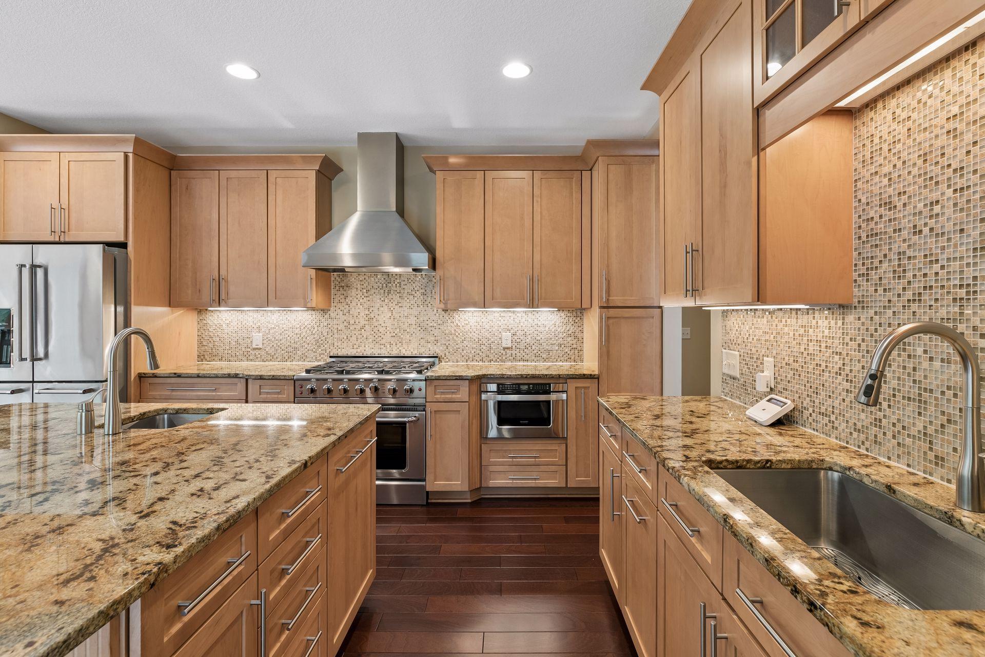 View of Residential at 14629 Lake Street Extension, Minnetonka MN 55345, Minnetonka (20 of 69) - Mike Wilen | Minnesota Team Real Estate