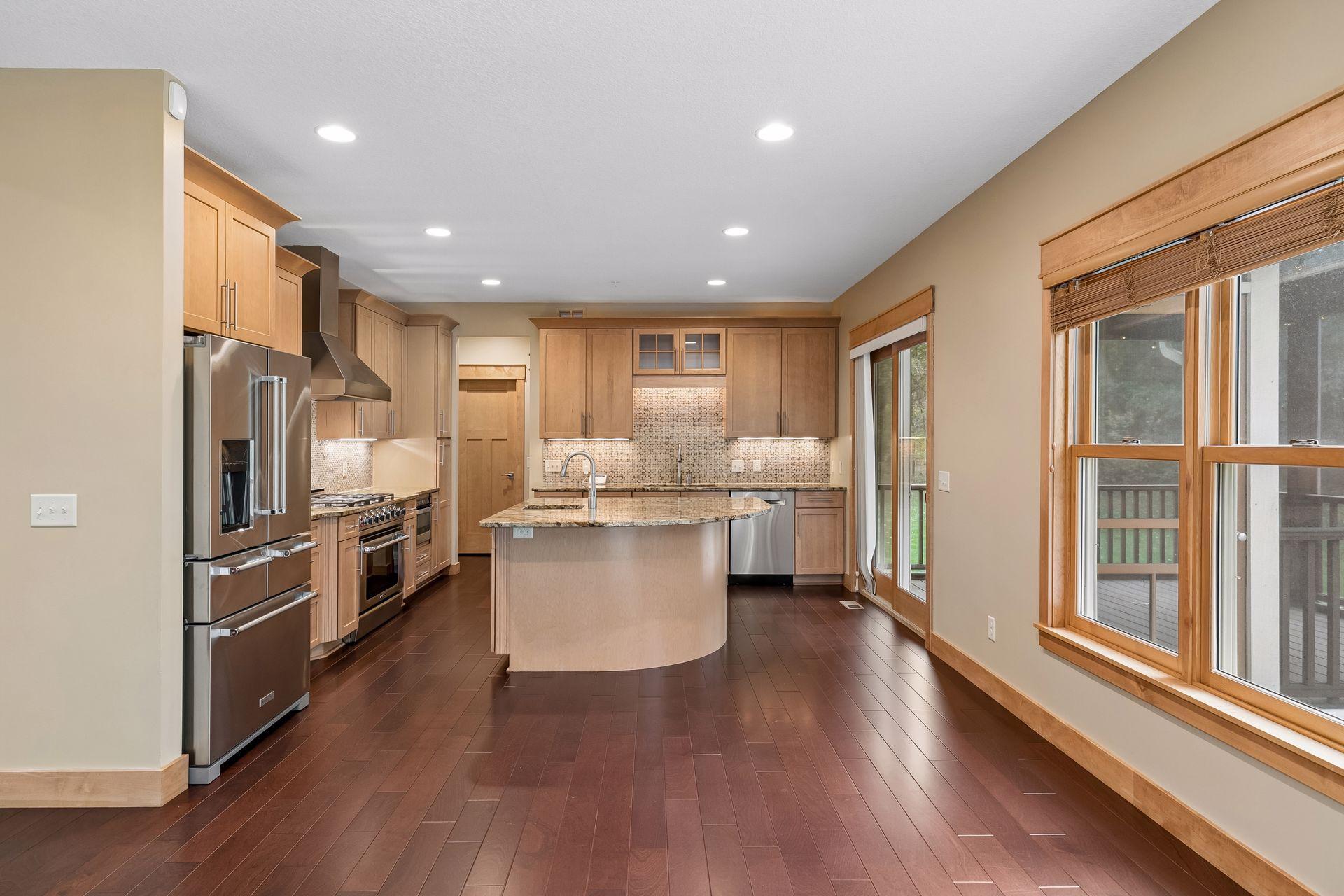 View of Residential at 14629 Lake Street Extension, Minnetonka MN 55345, Minnetonka (19 of 69) - Mike Wilen | Minnesota Team Real Estate