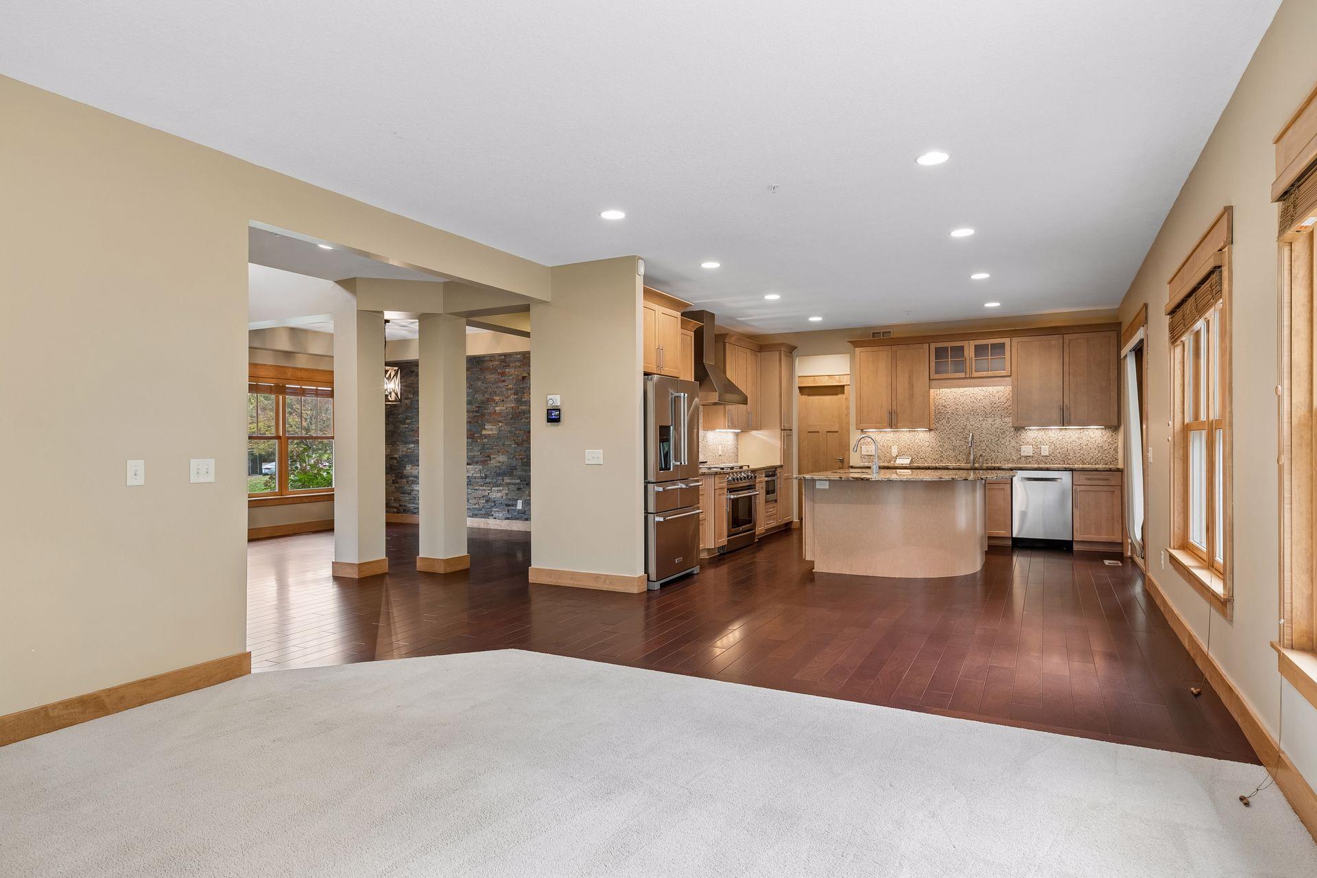 View of Residential at 14629 Lake Street Extension, Minnetonka MN 55345, Minnetonka (18 of 69) - Mike Wilen | Minnesota Team Real Estate