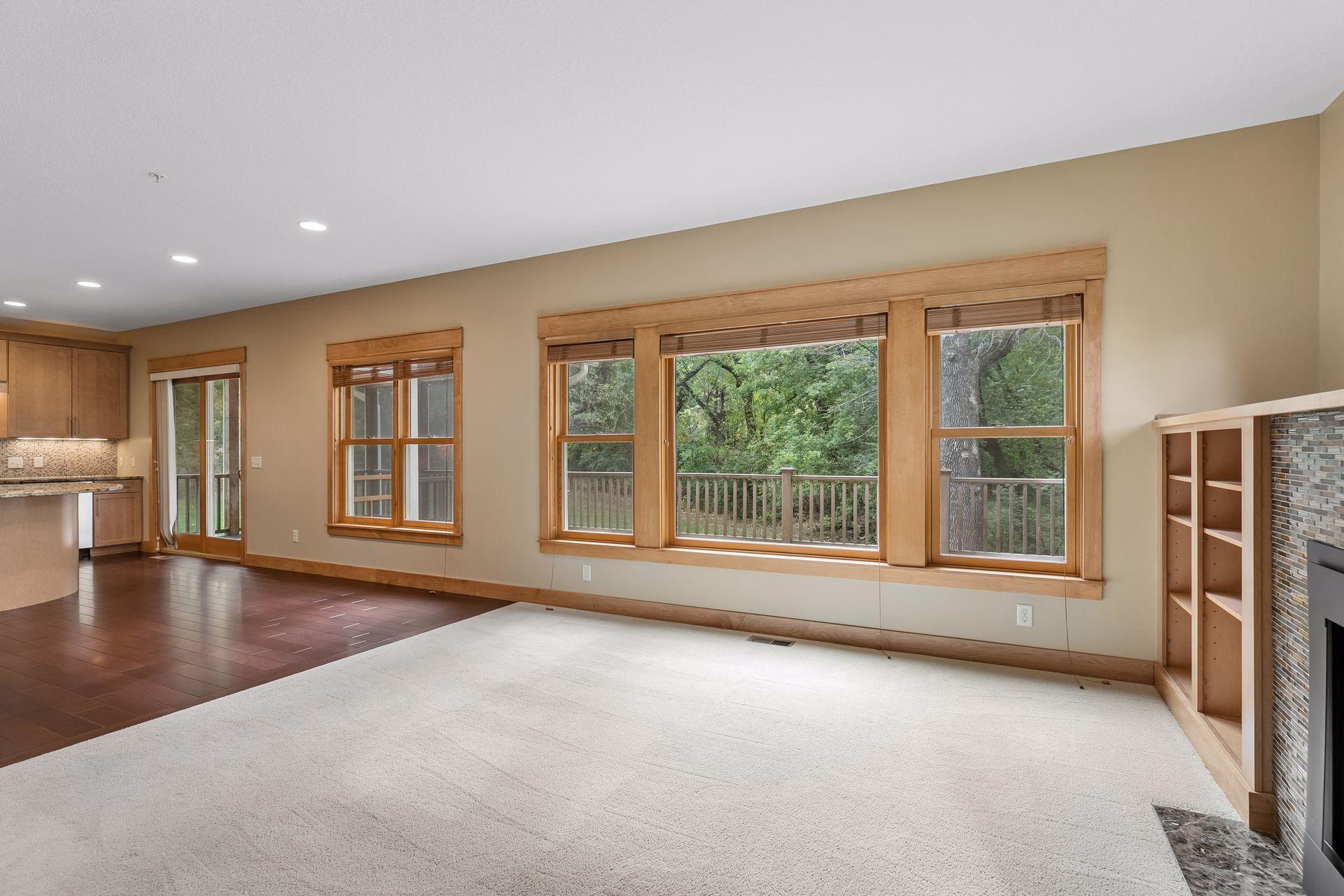 View of Residential at 14629 Lake Street Extension, Minnetonka MN 55345, Minnetonka (17 of 69) - Mike Wilen | Minnesota Team Real Estate