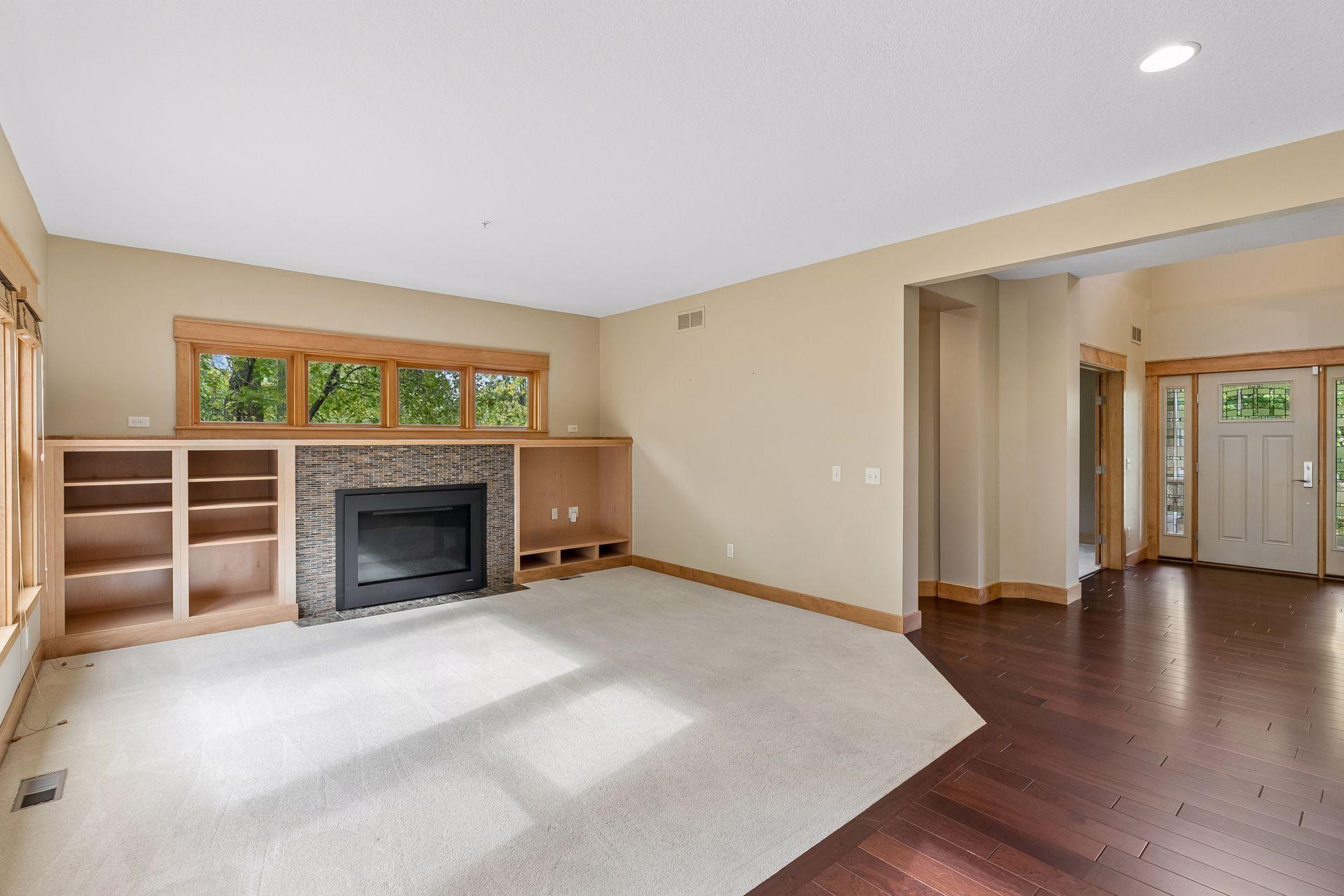 View of Residential at 14629 Lake Street Extension, Minnetonka MN 55345, Minnetonka (16 of 69) - Mike Wilen | Minnesota Team Real Estate
