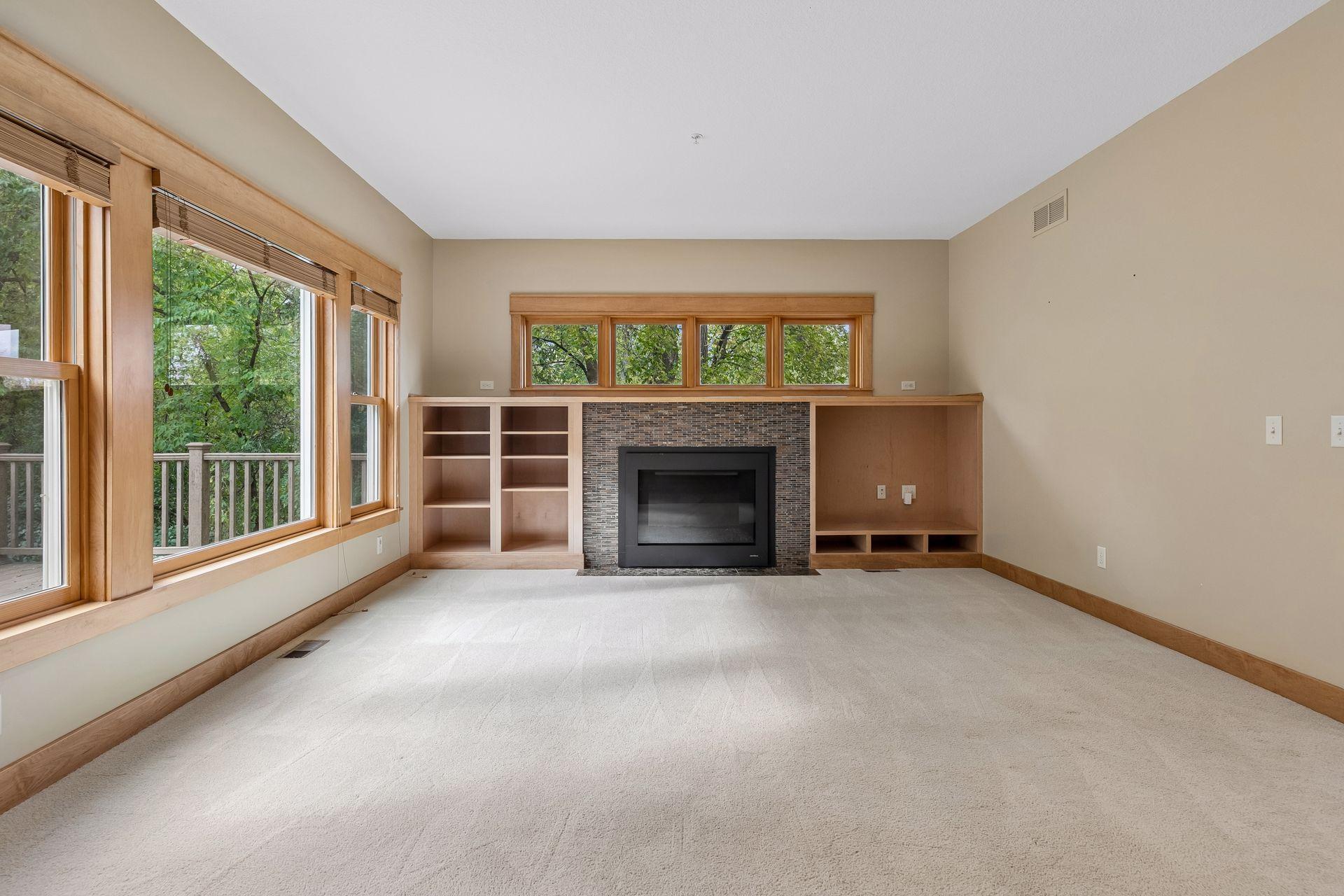View of Residential at 14629 Lake Street Extension, Minnetonka MN 55345, Minnetonka (15 of 69) - Mike Wilen | Minnesota Team Real Estate