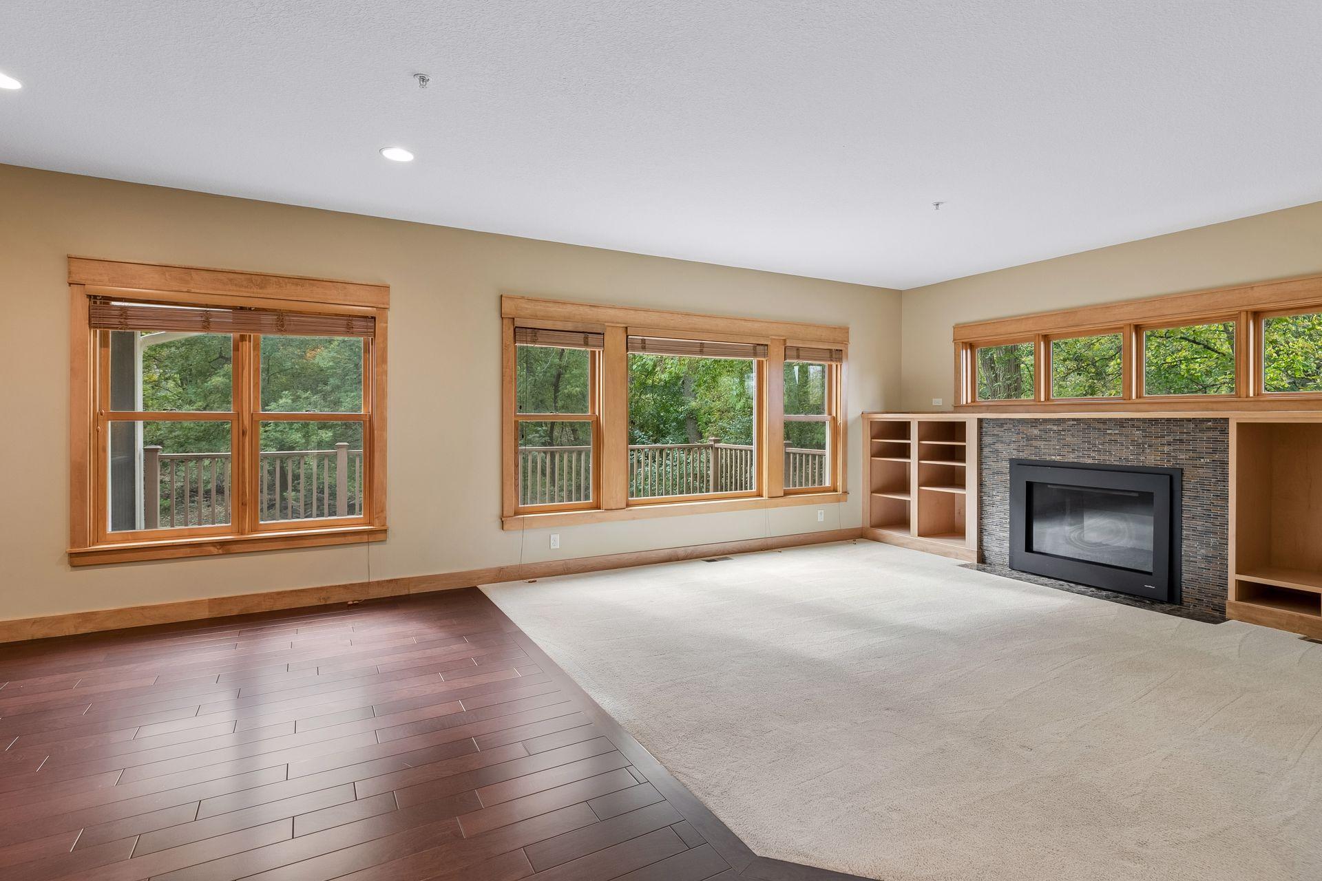 View of Residential at 14629 Lake Street Extension, Minnetonka MN 55345, Minnetonka (14 of 69) - Mike Wilen | Minnesota Team Real Estate