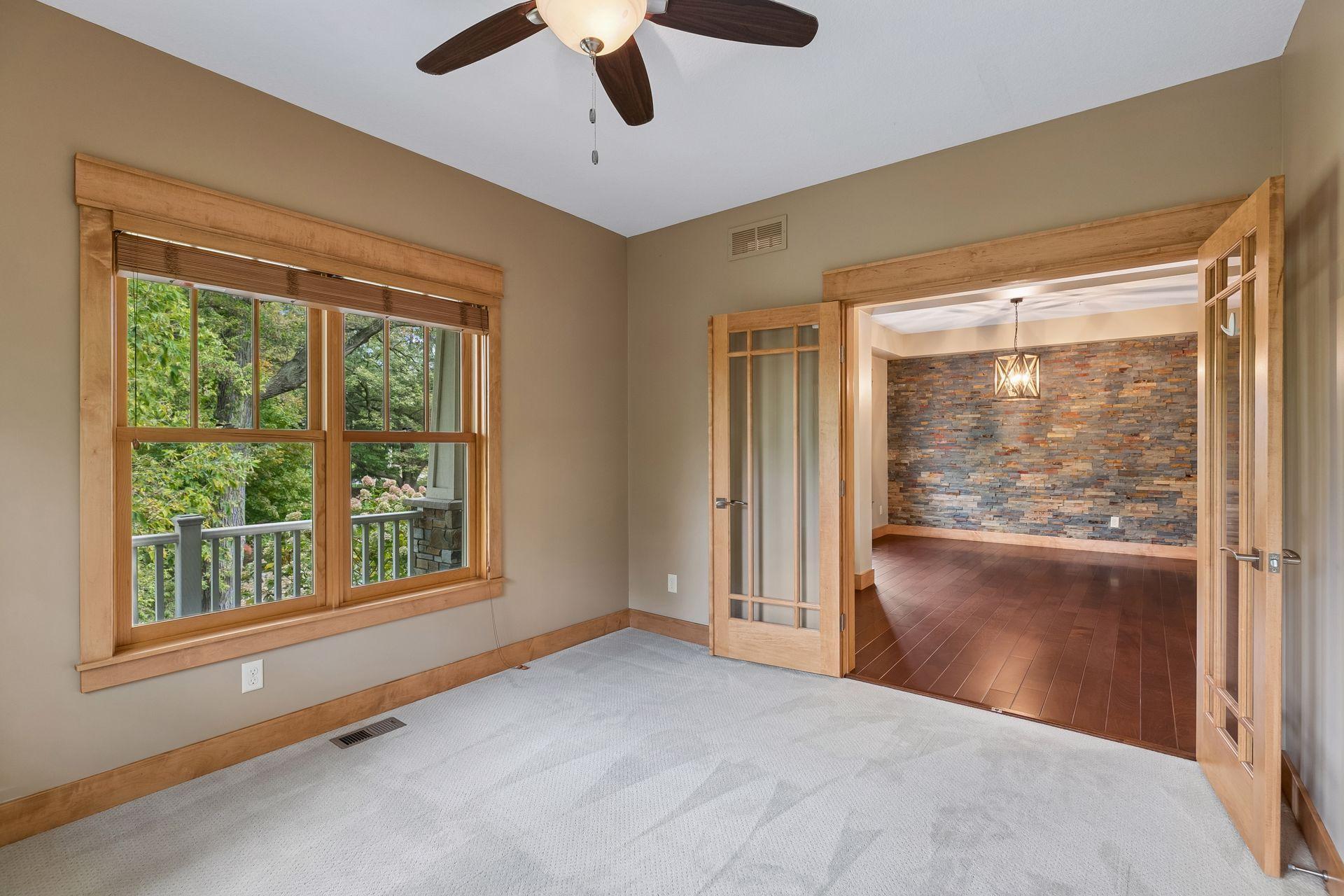 View of Residential at 14629 Lake Street Extension, Minnetonka MN 55345, Minnetonka (13 of 69) - Mike Wilen | Minnesota Team Real Estate